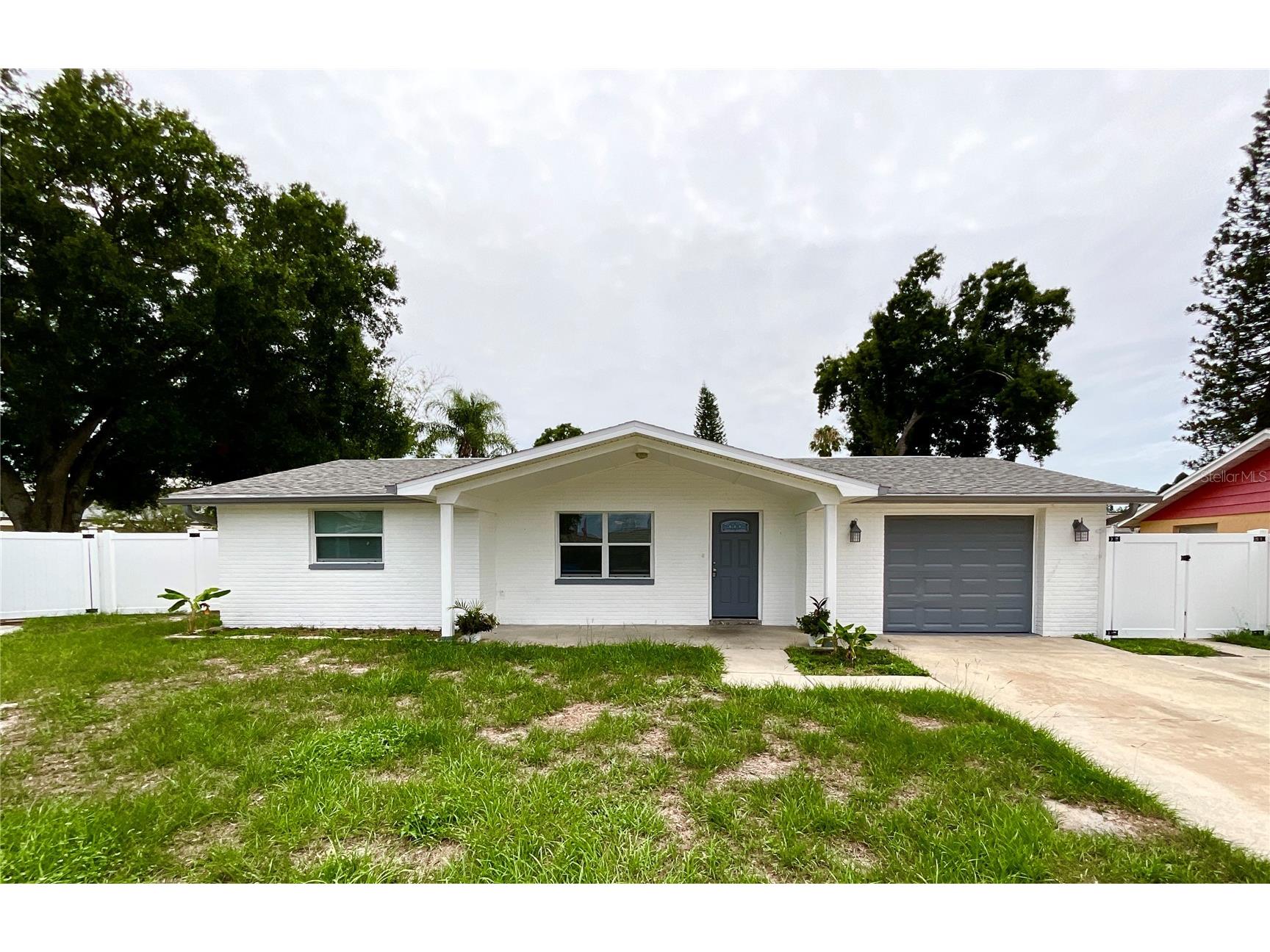 4233 Belle Isle Court New Port Richey FL 34653 TB8514061 image1