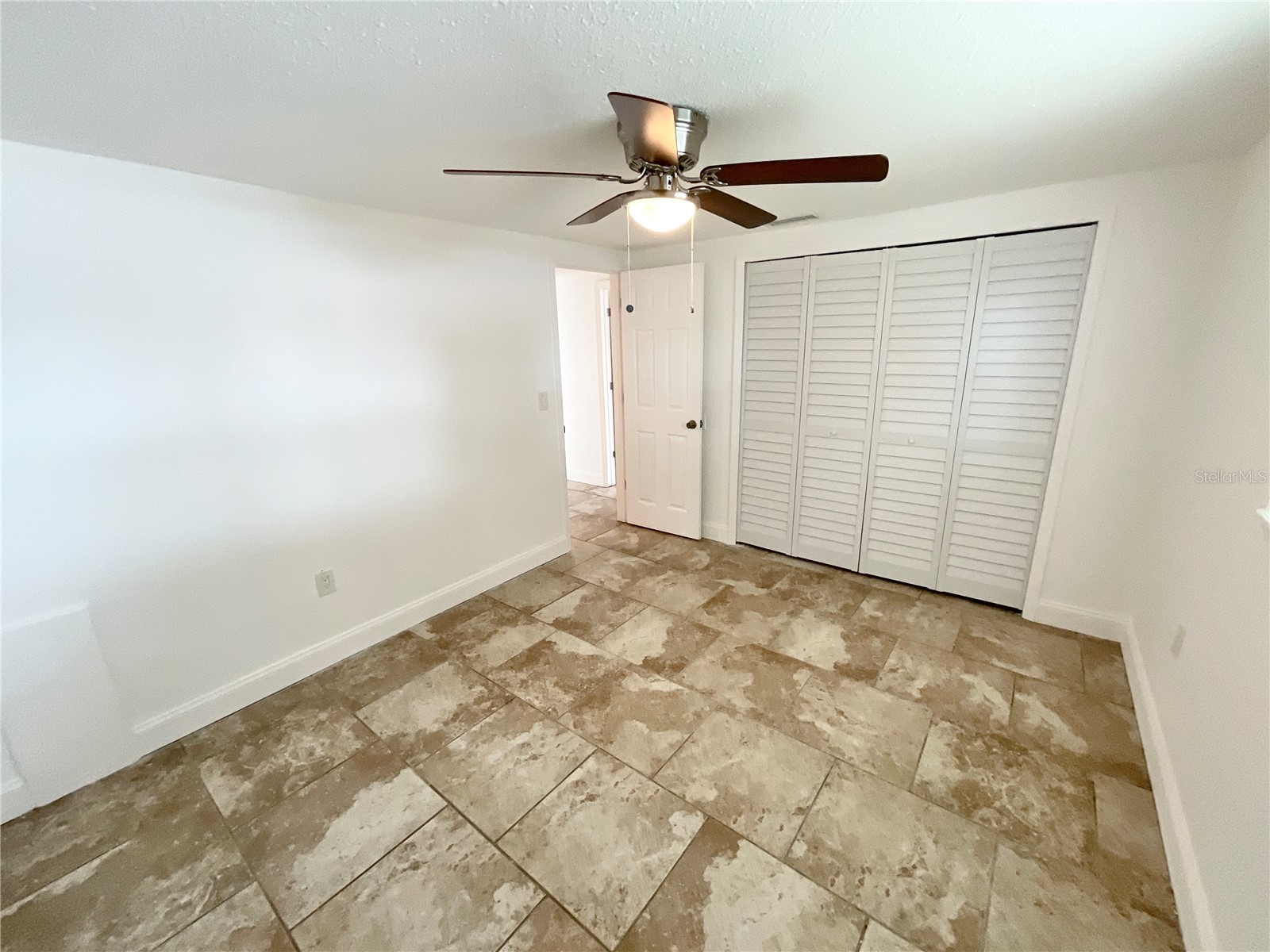 4233 Belle Isle Court New Port Richey FL 34653 TB8514061 image10