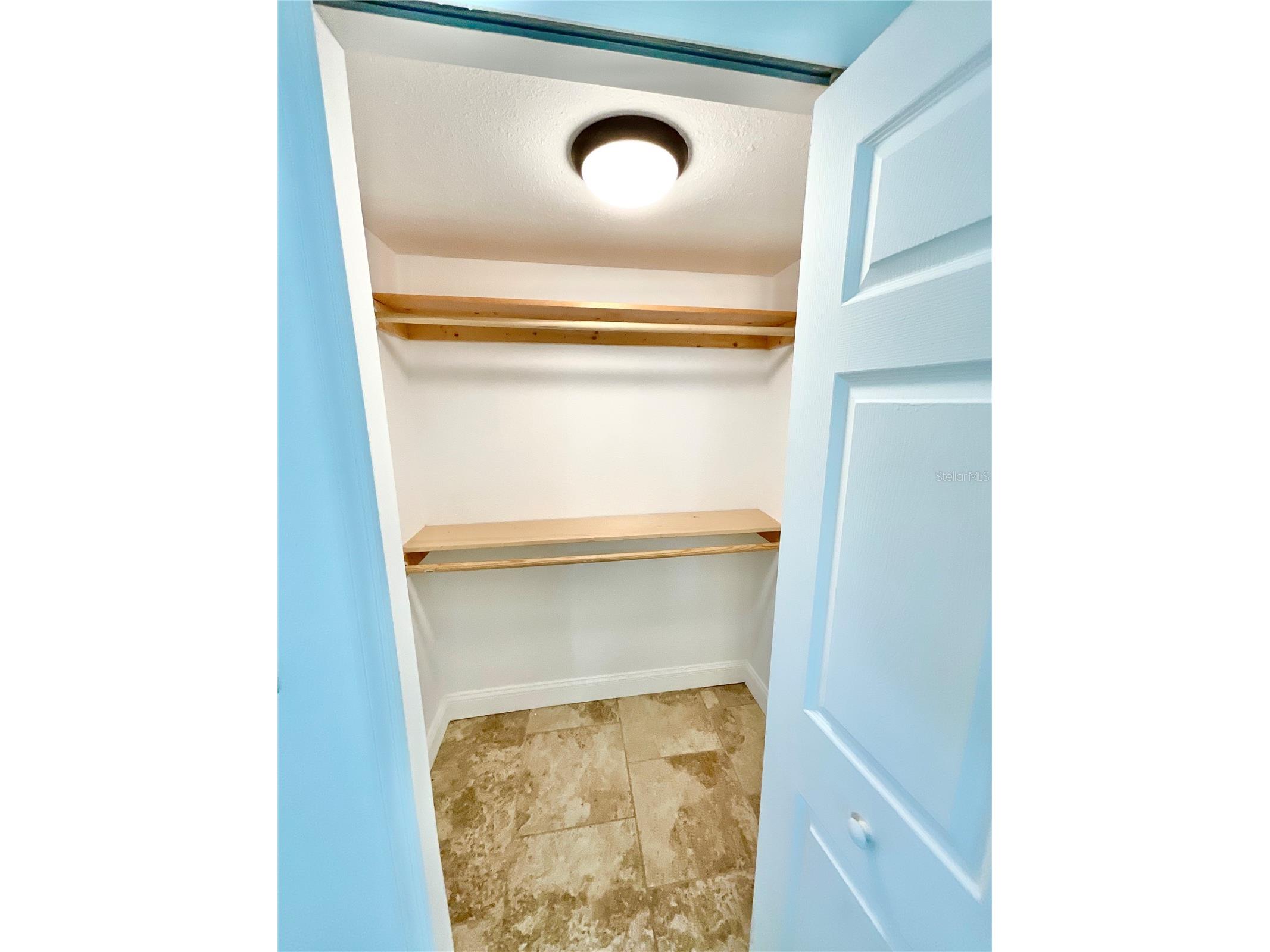 4233 Belle Isle Court New Port Richey FL 34653 TB8514061 image11