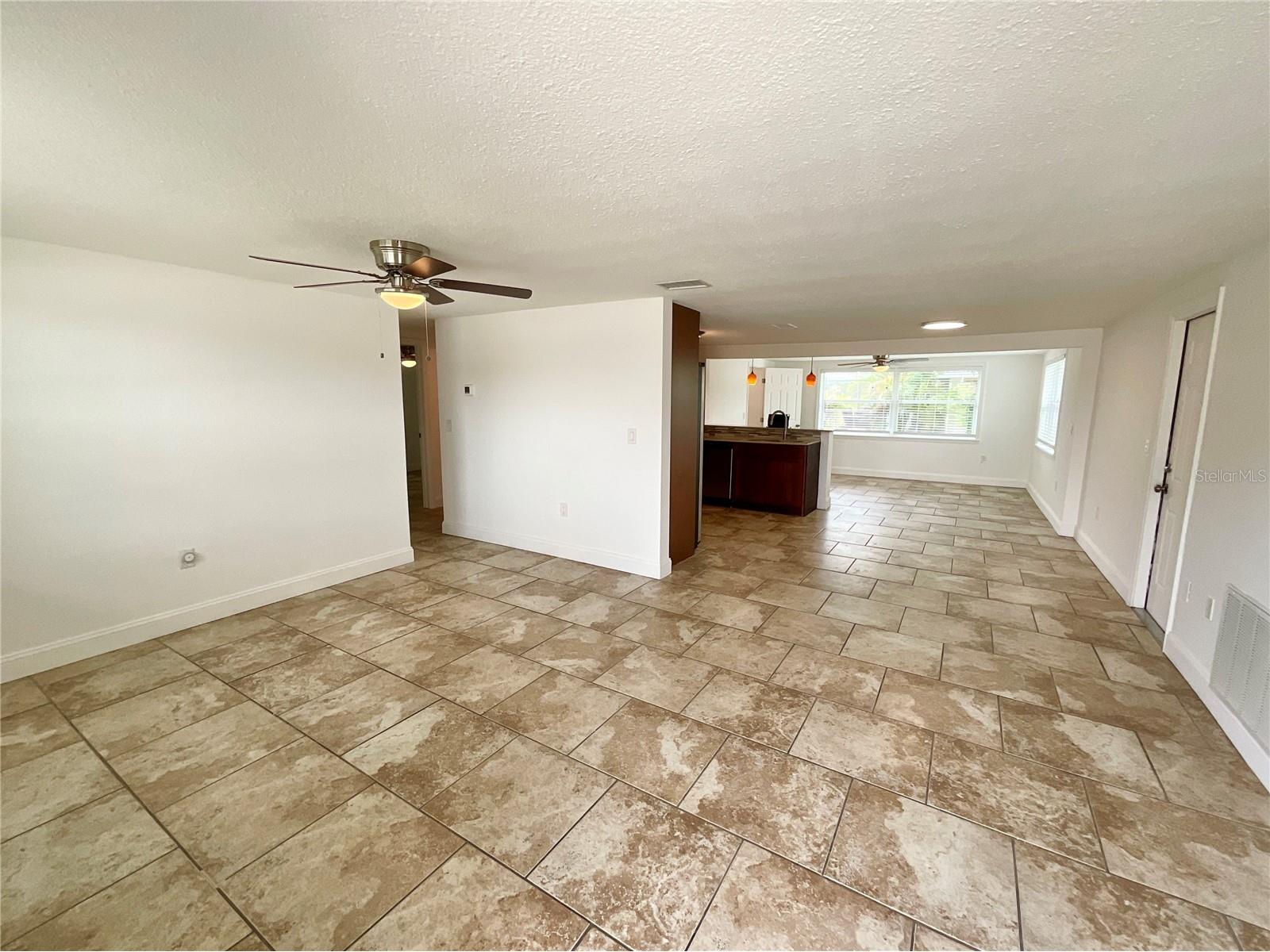 4233 Belle Isle Court New Port Richey FL 34653 TB8514061 image12