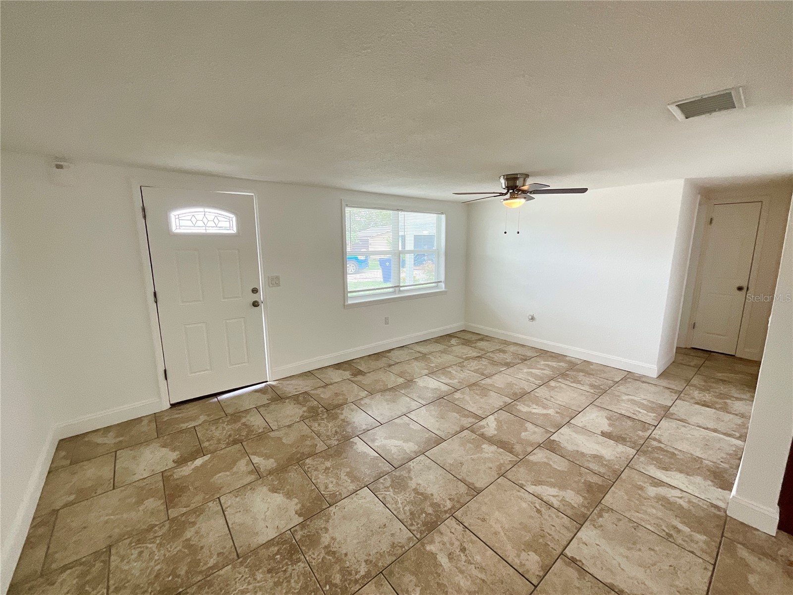 4233 Belle Isle Court New Port Richey FL 34653 TB8514061 image13
