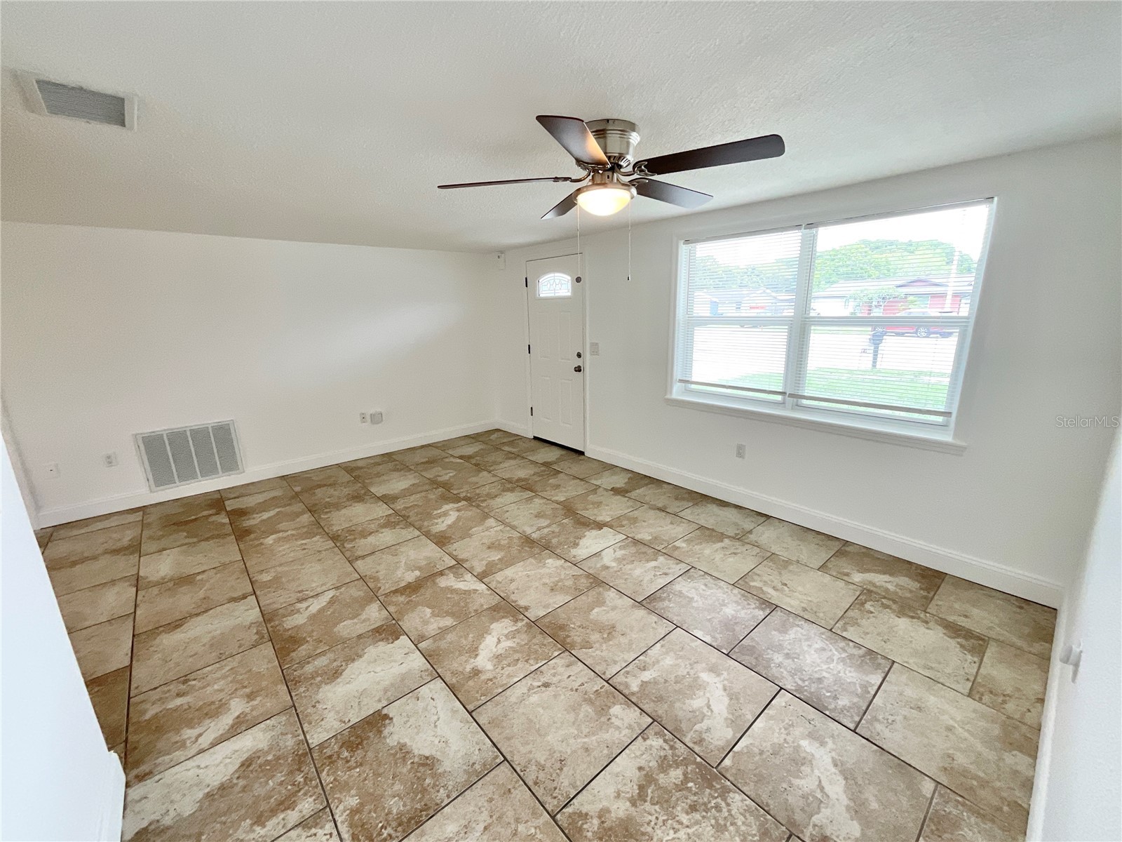 4233 Belle Isle Court New Port Richey FL 34653 TB8514061 image14