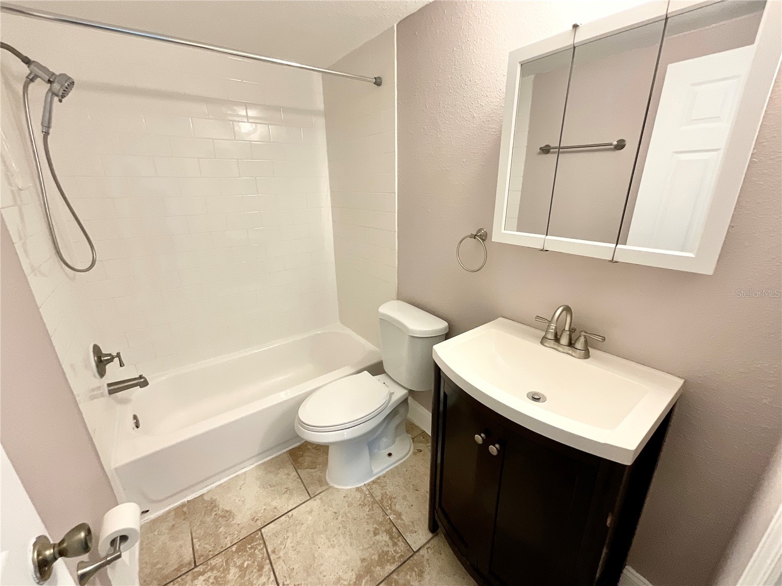 4233 Belle Isle Court New Port Richey FL 34653 TB8514061 image15