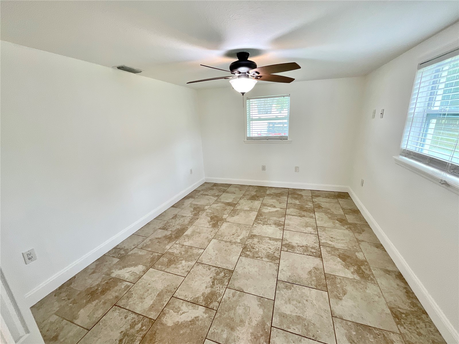 4233 Belle Isle Court New Port Richey FL 34653 TB8514061 image16