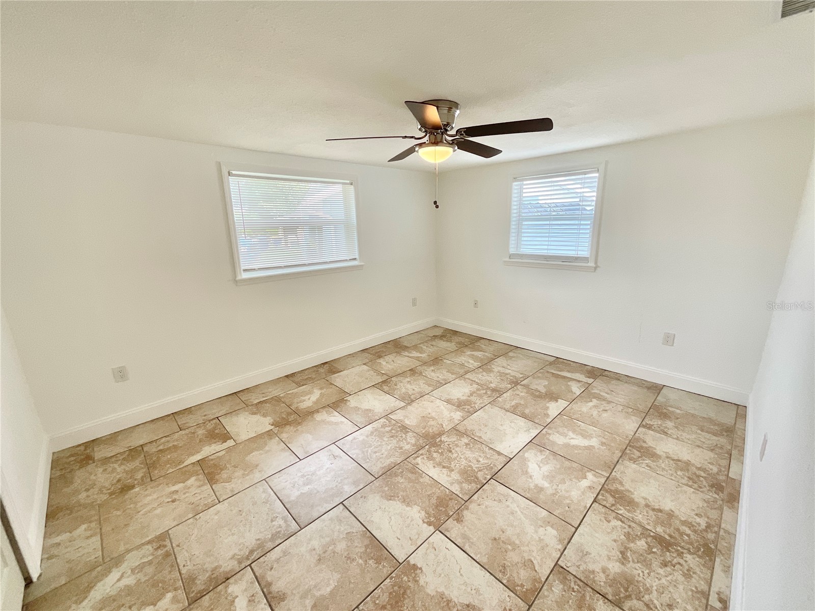 4233 Belle Isle Court New Port Richey FL 34653 TB8514061 image17