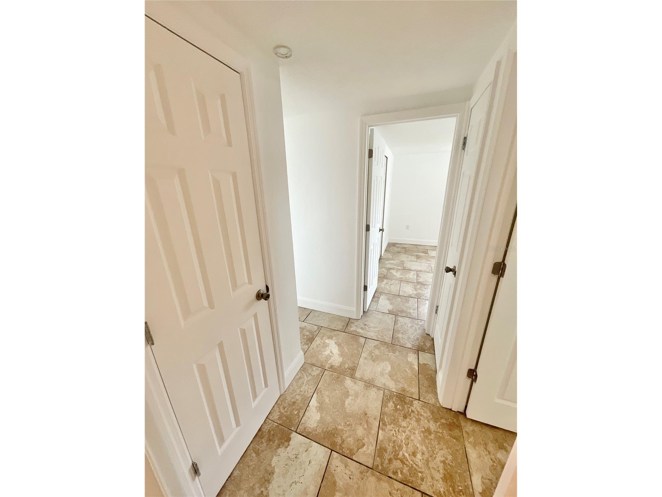 4233 Belle Isle Court New Port Richey FL 34653 TB8514061 image18