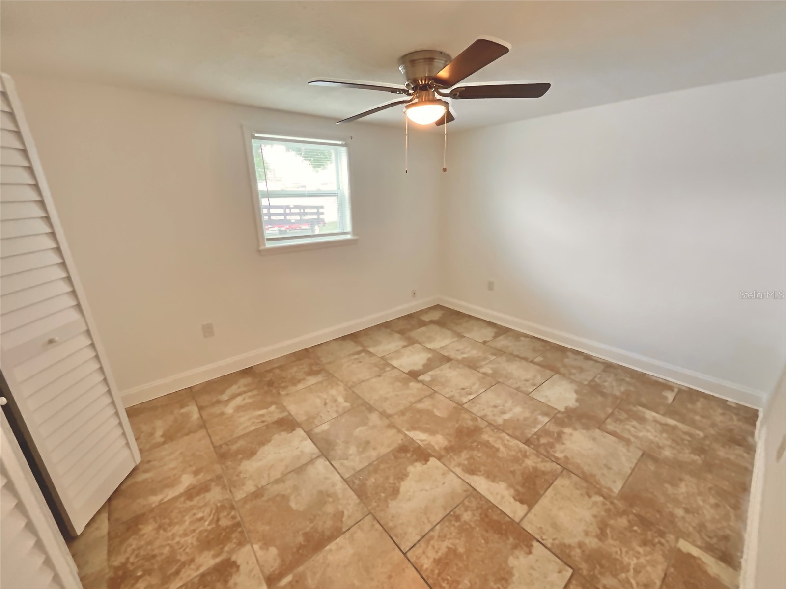 4233 Belle Isle Court New Port Richey FL 34653 TB8514061 image19