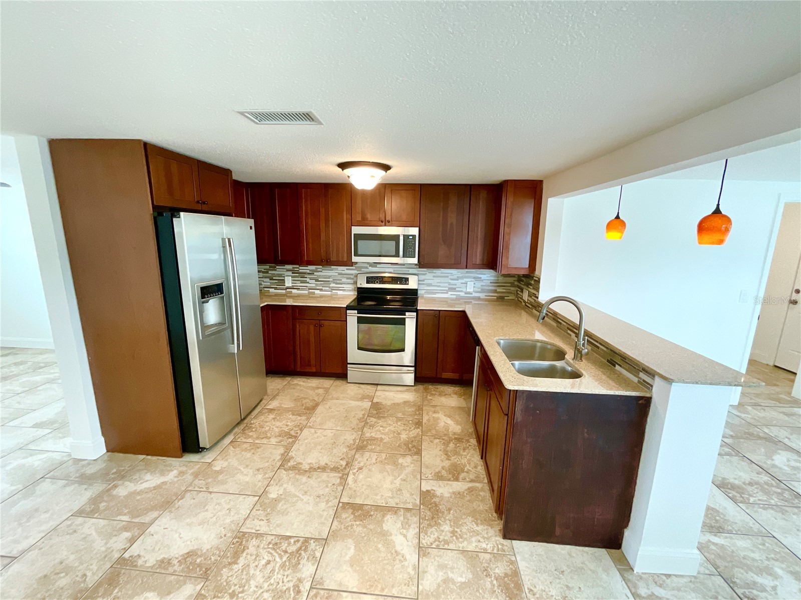 4233 Belle Isle Court New Port Richey FL 34653 TB8514061 image2