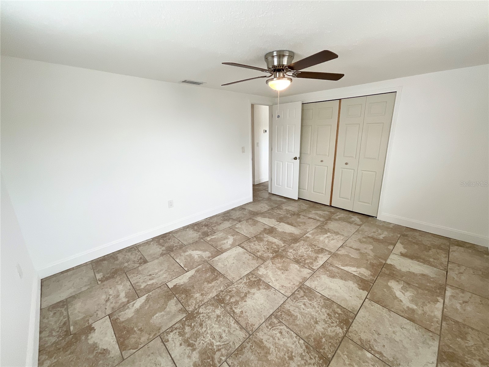 4233 Belle Isle Court New Port Richey FL 34653 TB8514061 image20