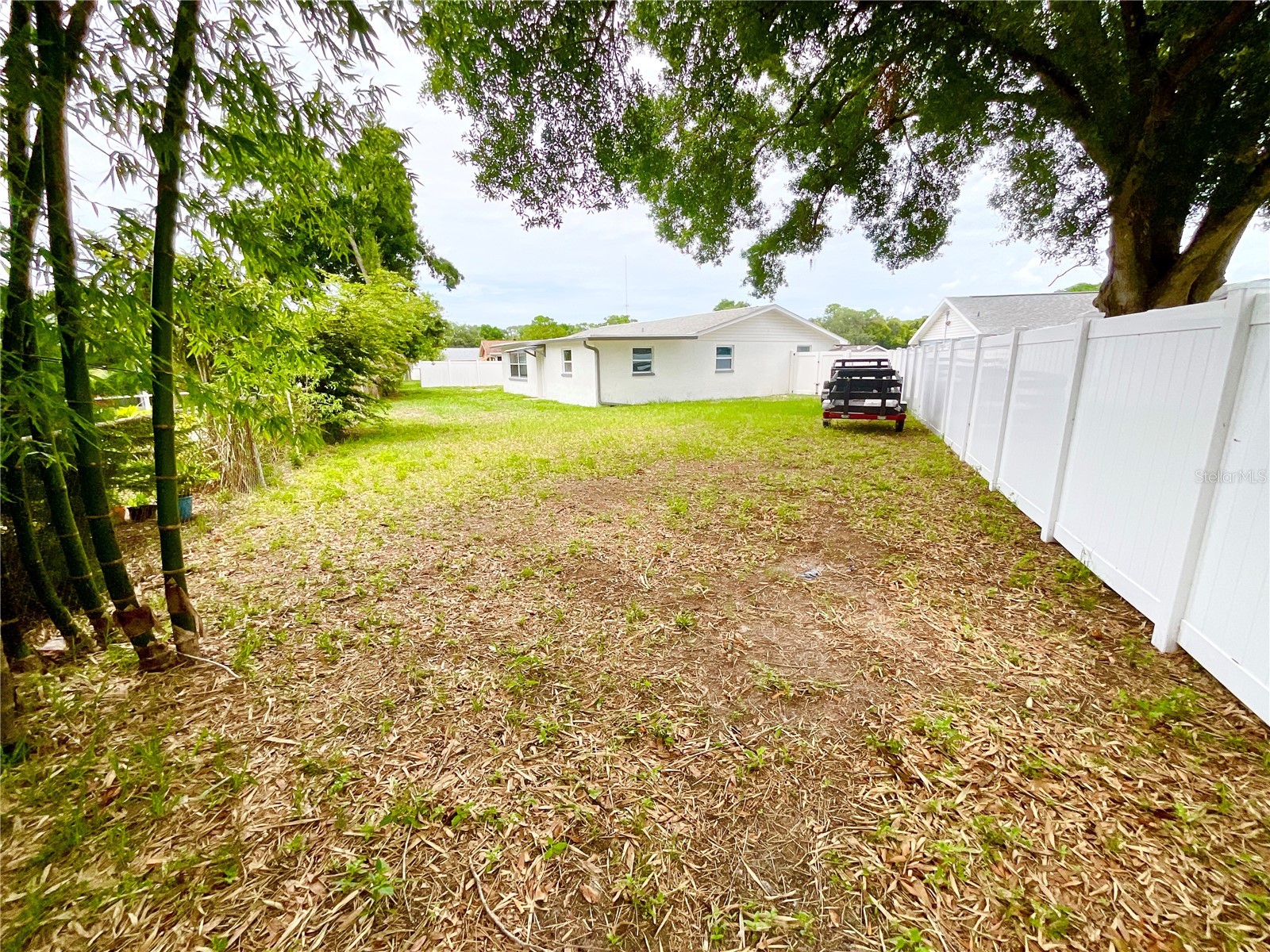 4233 Belle Isle Court New Port Richey FL 34653 TB8514061 image23