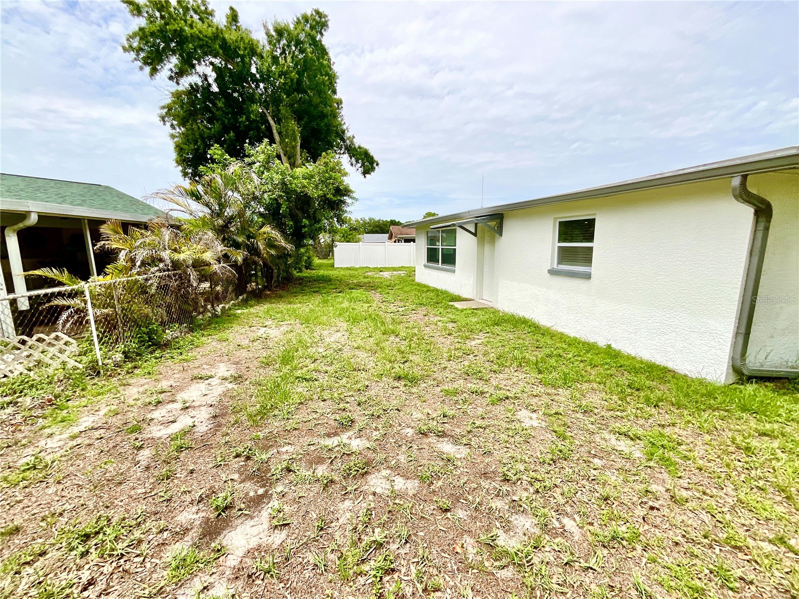 4233 Belle Isle Court New Port Richey FL 34653 TB8514061 image24