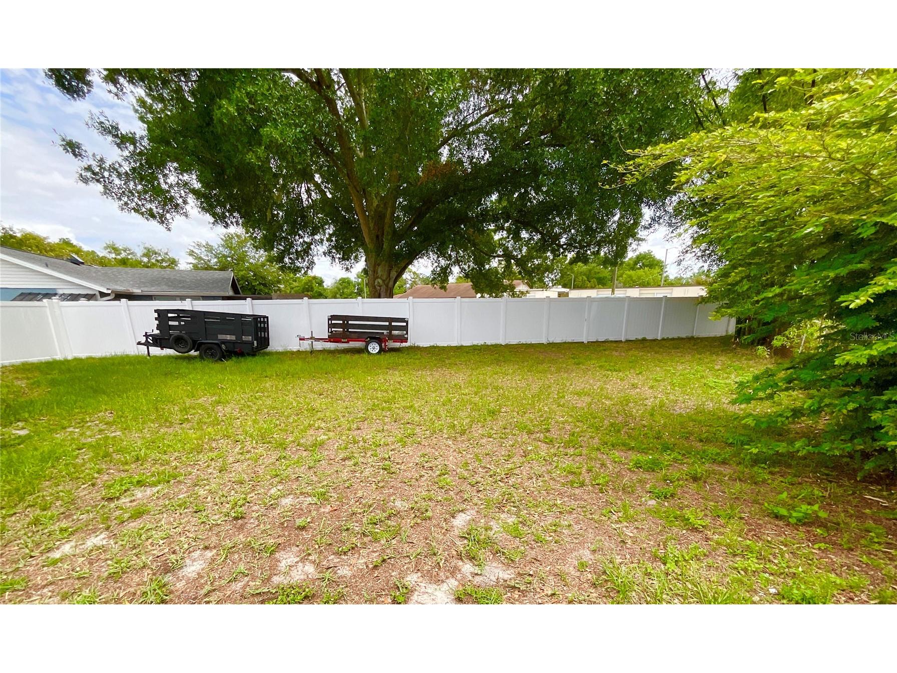 4233 Belle Isle Court New Port Richey FL 34653 TB8514061 image25