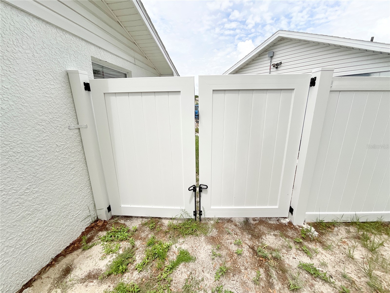 4233 Belle Isle Court New Port Richey FL 34653 TB8514061 image26