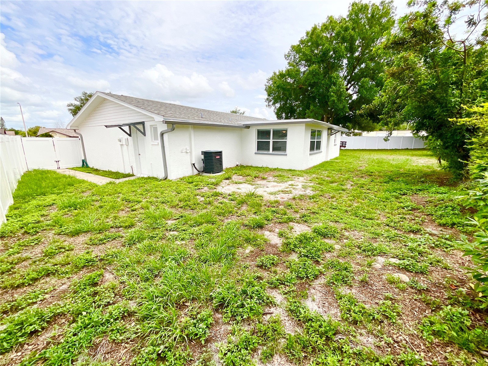 4233 Belle Isle Court New Port Richey FL 34653 TB8514061 image27