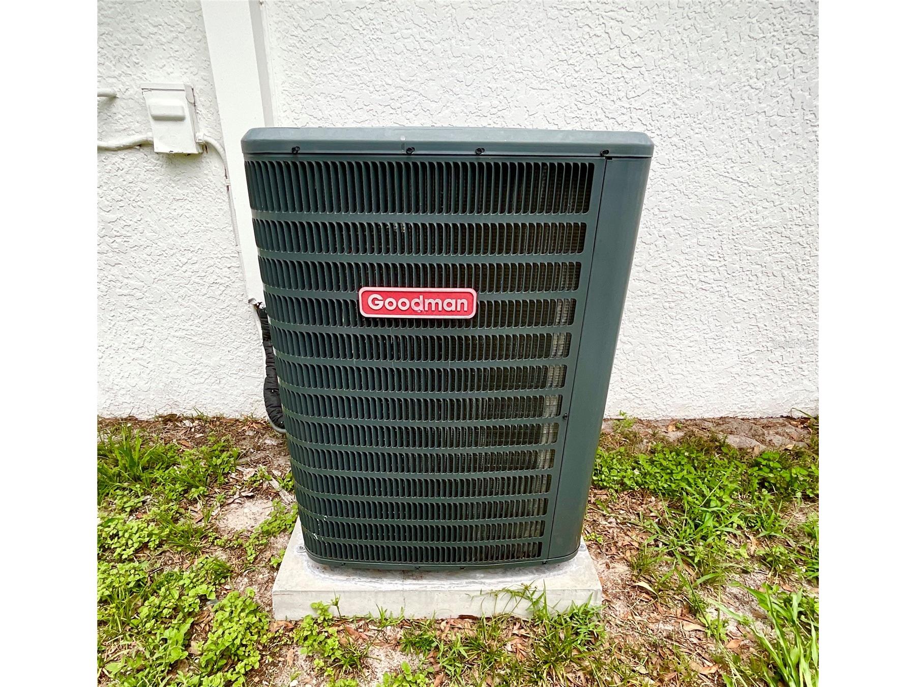 4233 Belle Isle Court New Port Richey FL 34653 TB8514061 image29