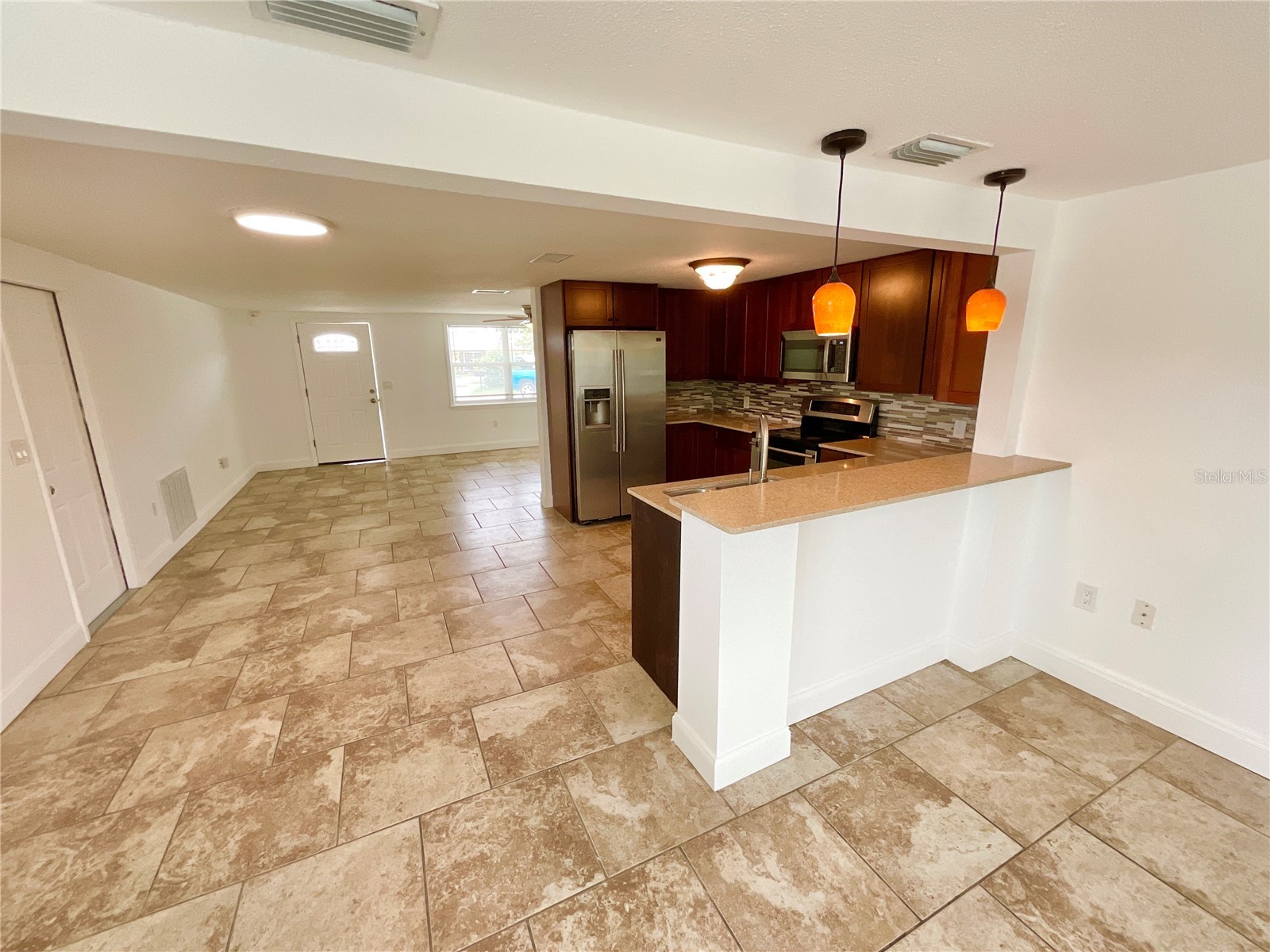4233 Belle Isle Court New Port Richey FL 34653 TB8514061 image3