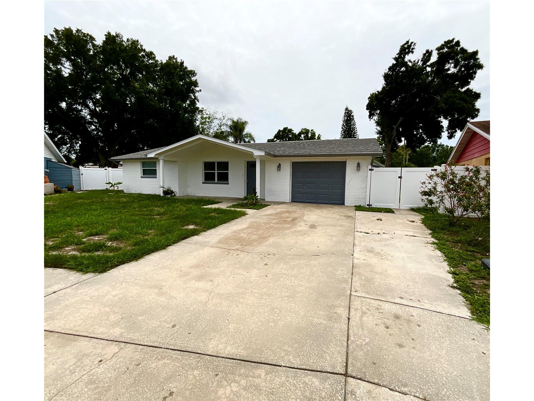 4233 Belle Isle Court New Port Richey FL 34653 TB8514061 image31