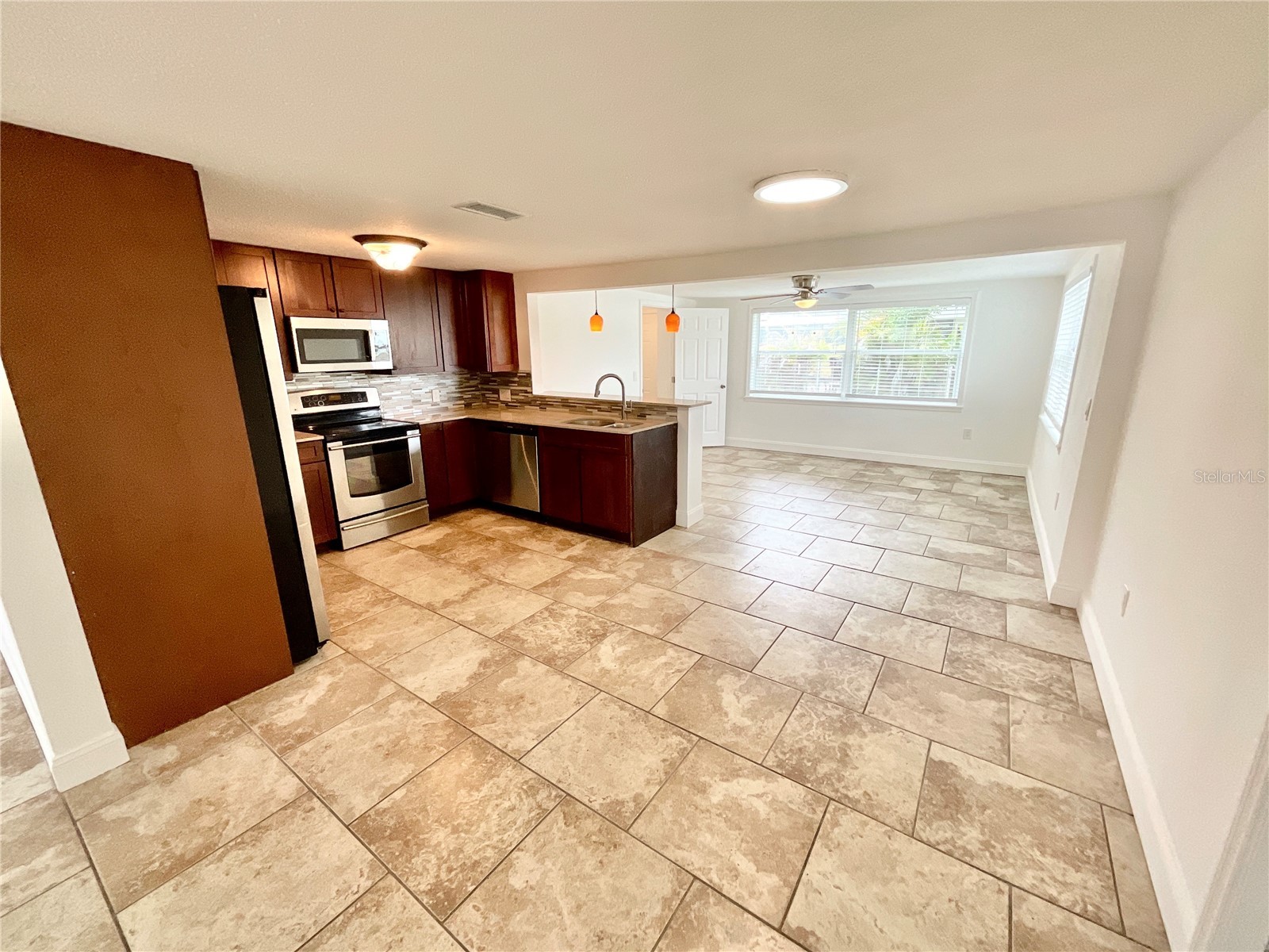 4233 Belle Isle Court New Port Richey FL 34653 TB8514061 image4