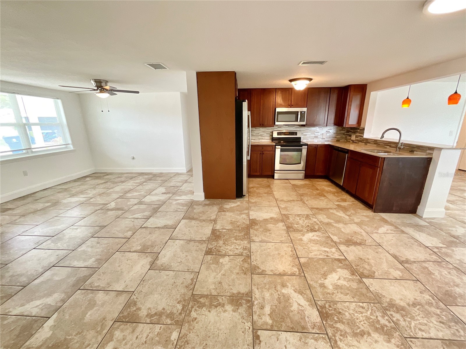 4233 Belle Isle Court New Port Richey FL 34653 TB8514061 image5