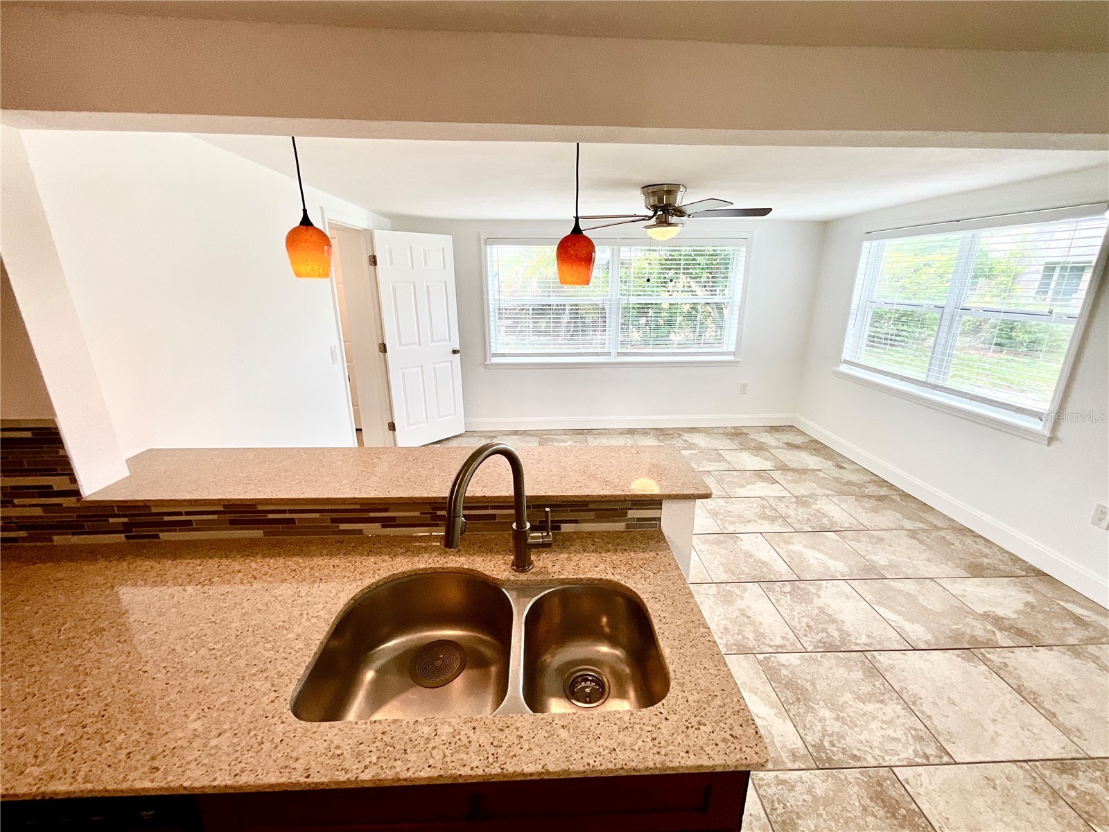 4233 Belle Isle Court New Port Richey FL 34653 TB8514061 image6