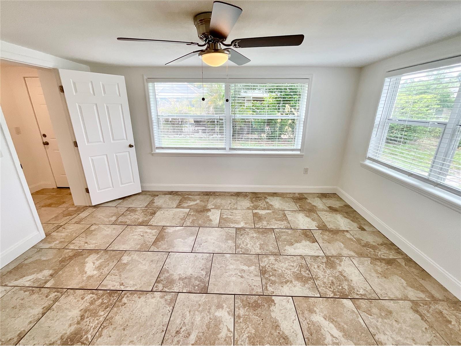 4233 Belle Isle Court New Port Richey FL 34653 TB8514061 image7