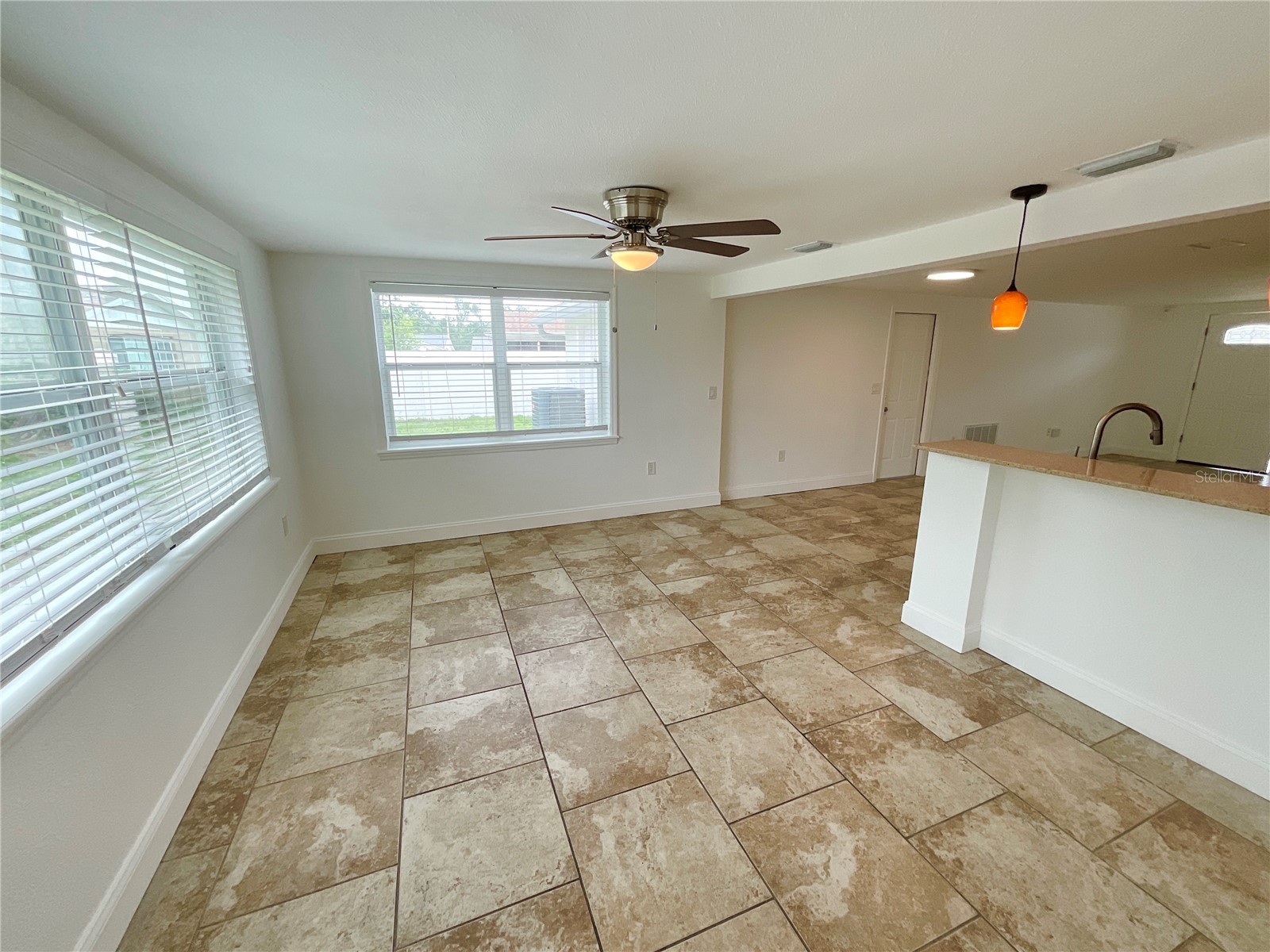 4233 Belle Isle Court New Port Richey FL 34653 TB8514061 image8