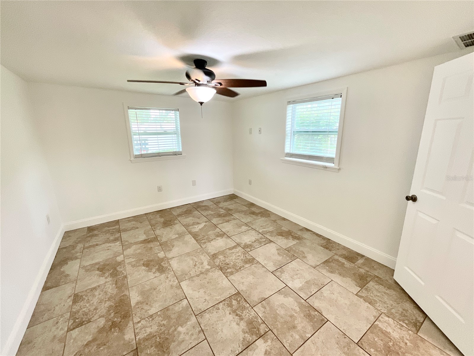 4233 Belle Isle Court New Port Richey FL 34653 TB8514061 image9