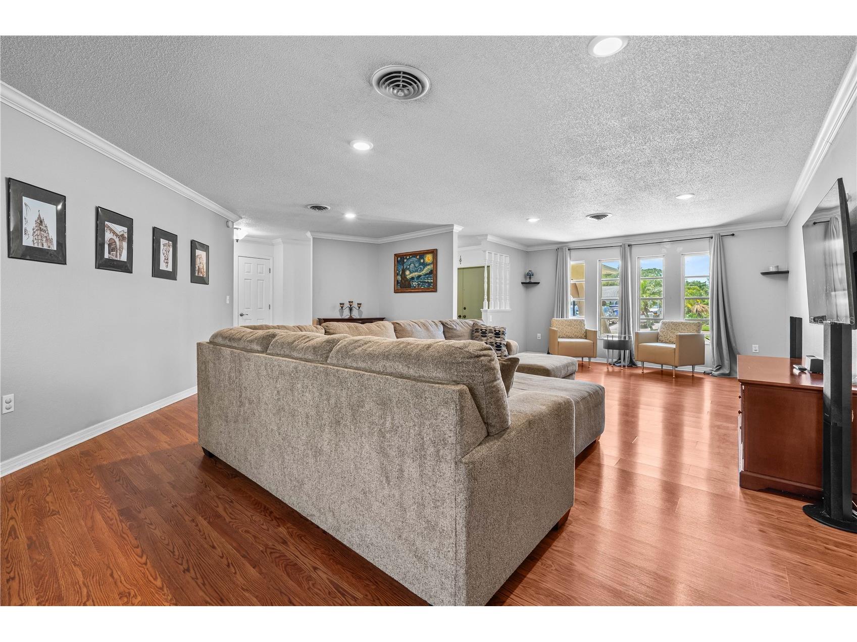 4233 Boswell Place Sarasota FL 34241 A4693963 image10