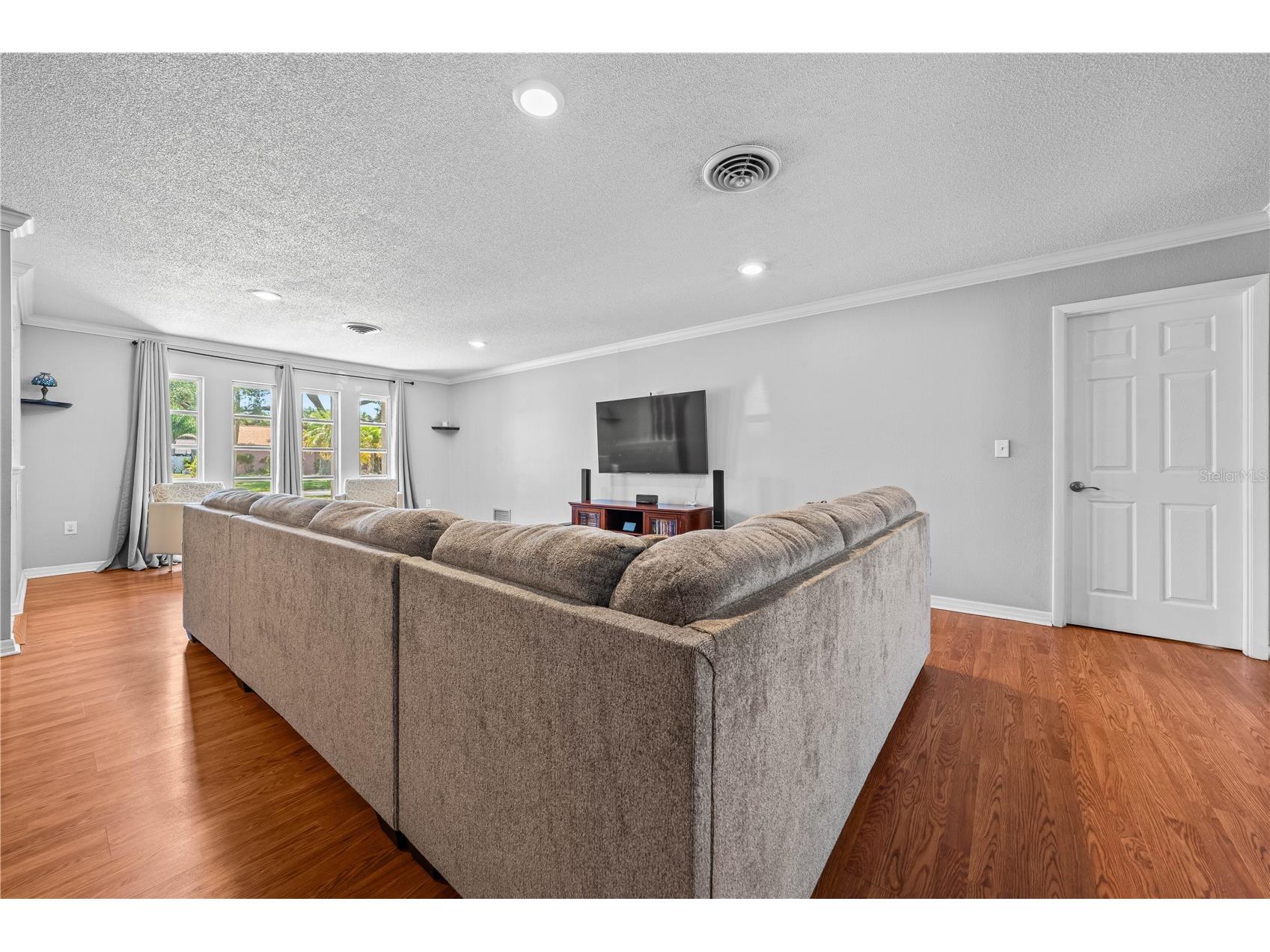 4233 Boswell Place Sarasota FL 34241 A4693963 image11