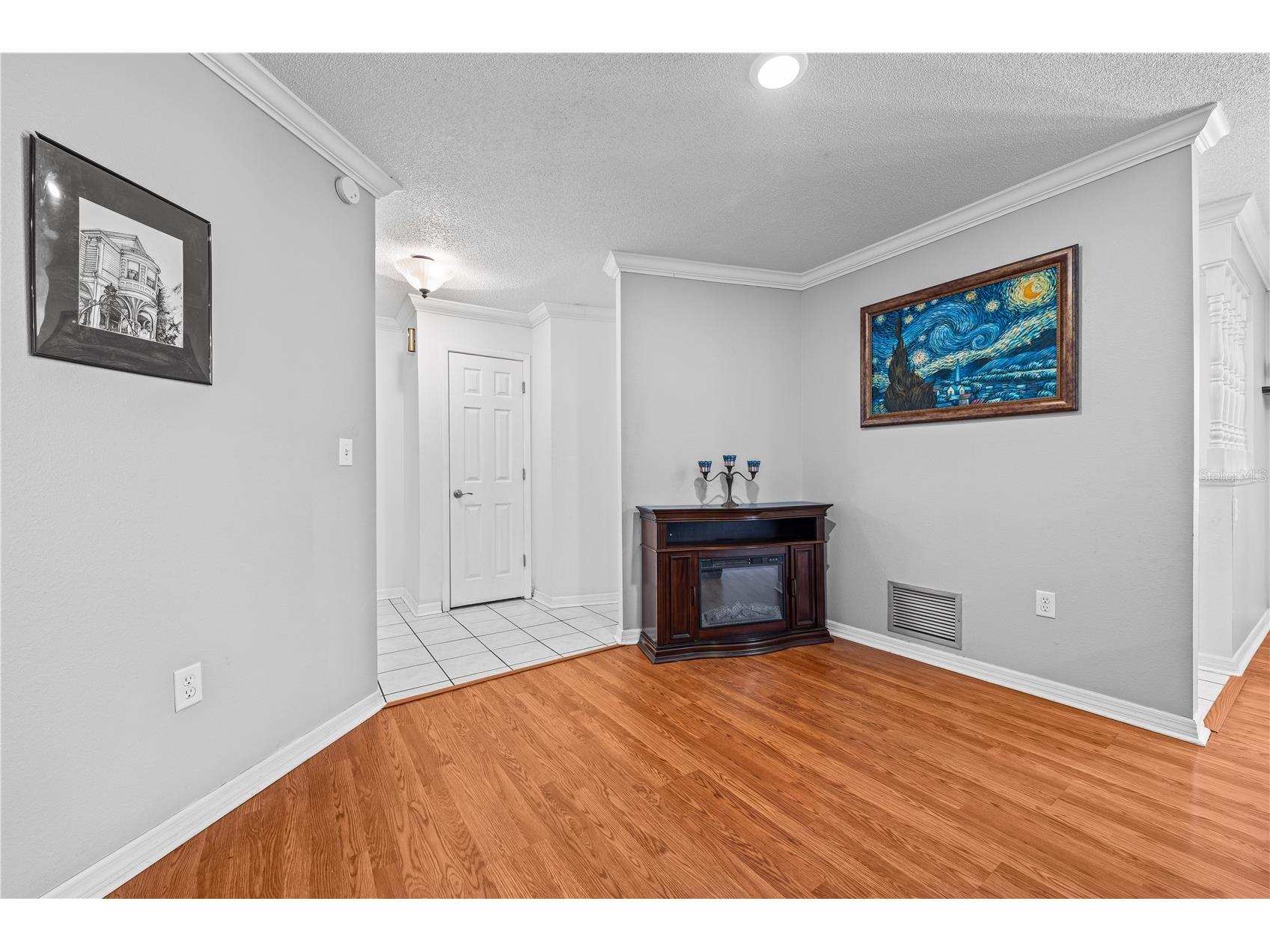 4233 Boswell Place Sarasota FL 34241 A4693963 image12