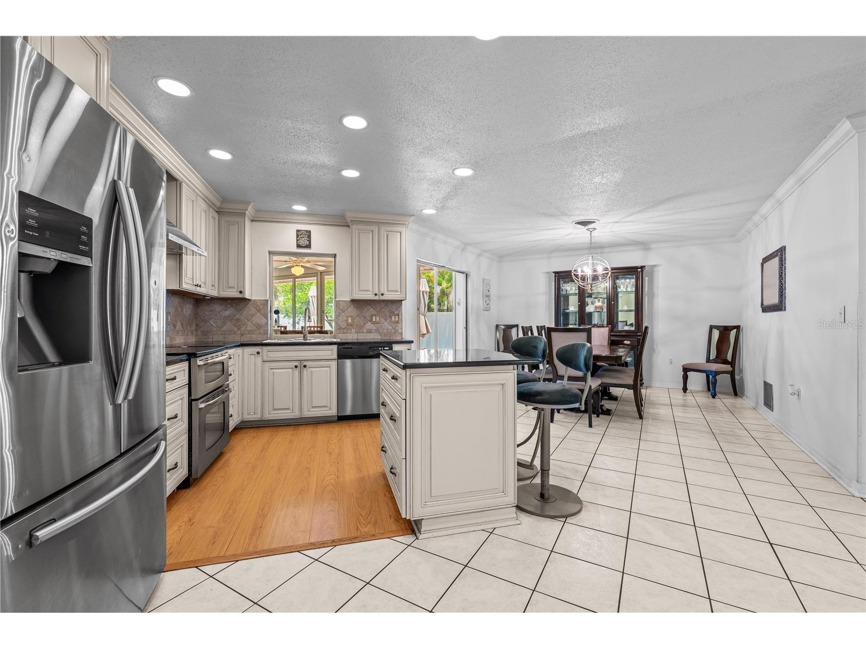 4233 Boswell Place Sarasota FL 34241 A4693963 image13