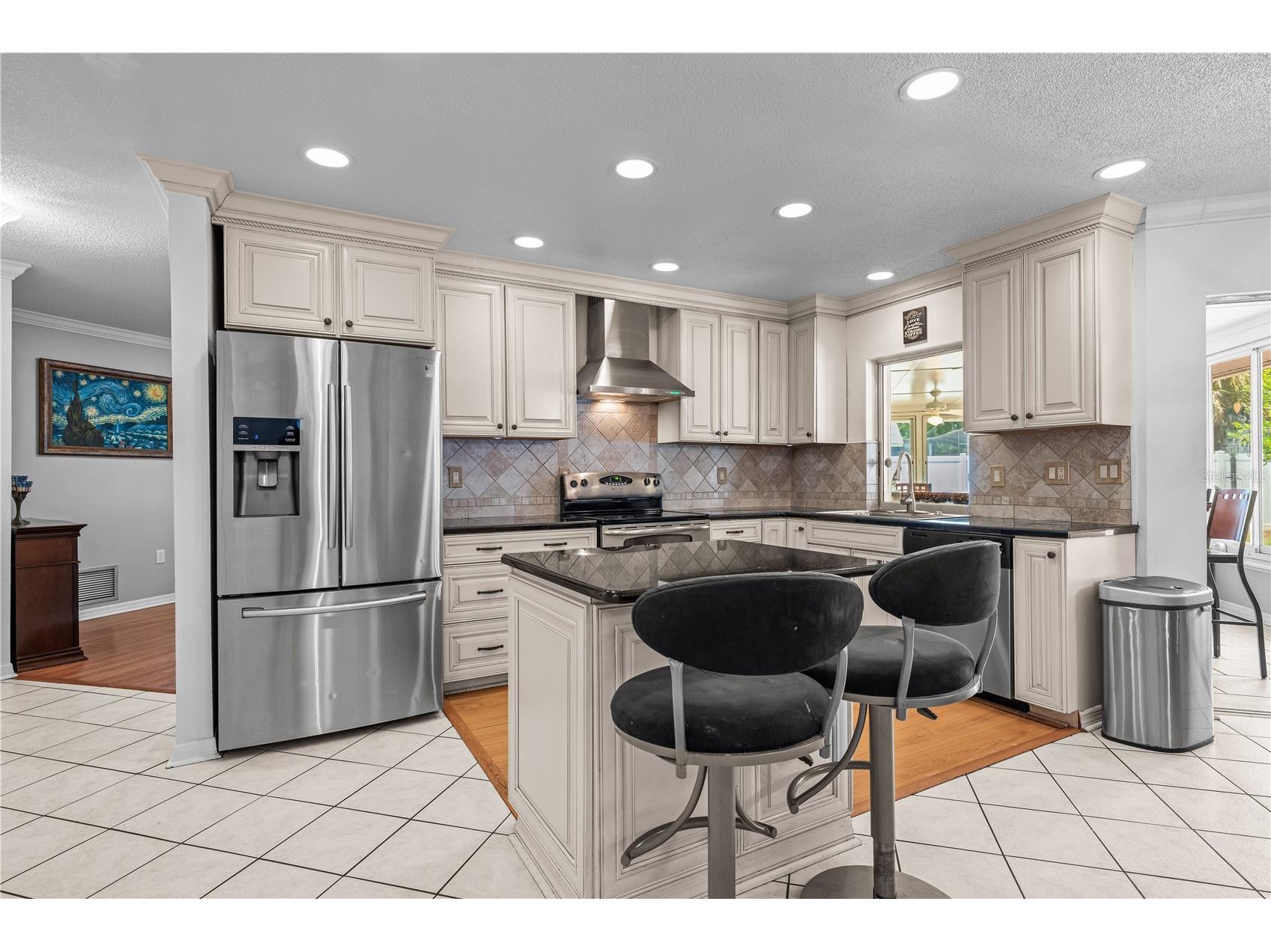 4233 Boswell Place Sarasota FL 34241 A4693963 image14