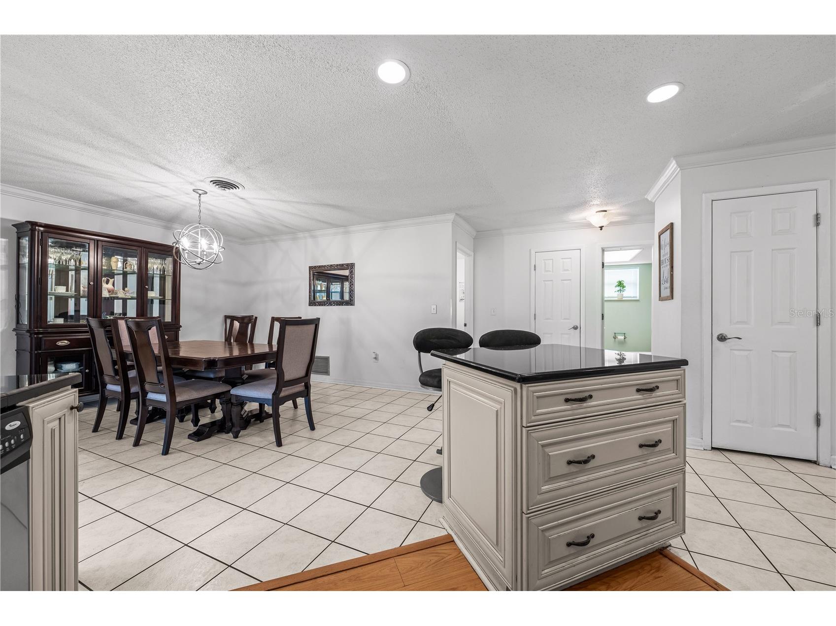 4233 Boswell Place Sarasota FL 34241 A4693963 image18