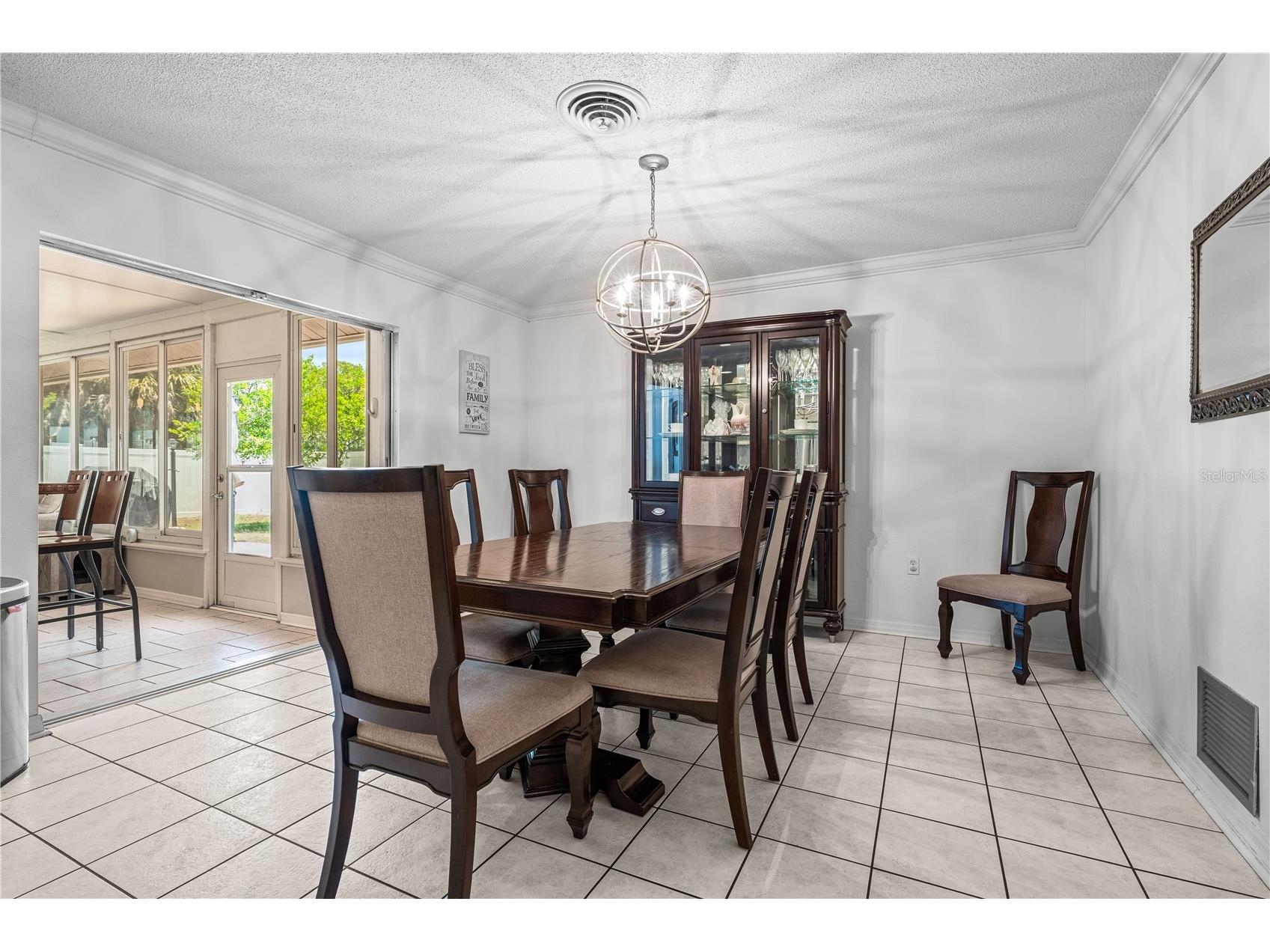 4233 Boswell Place Sarasota FL 34241 A4693963 image19