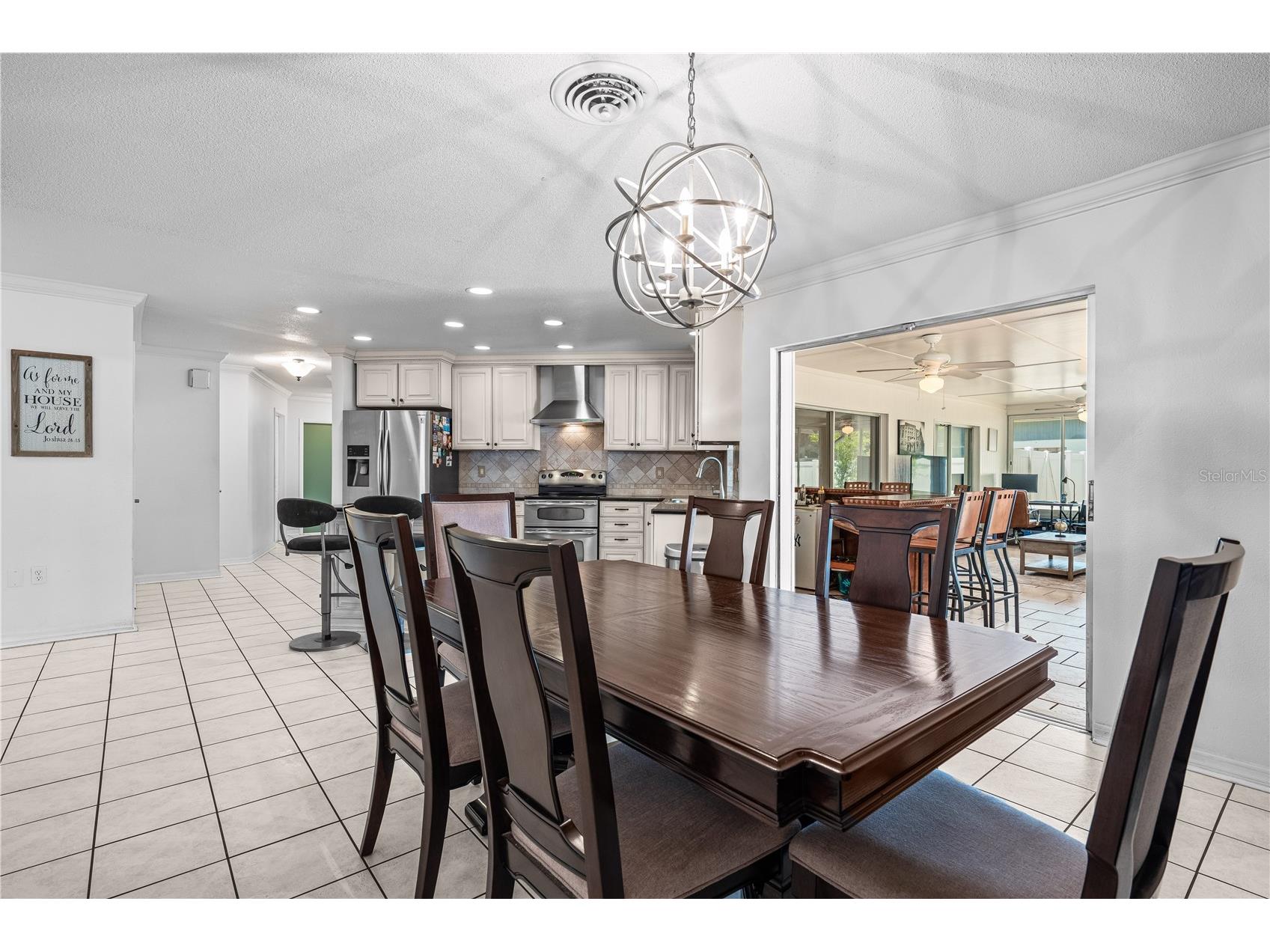 4233 Boswell Place Sarasota FL 34241 A4693963 image20
