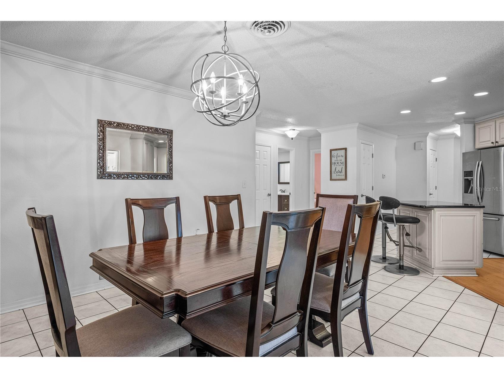 4233 Boswell Place Sarasota FL 34241 A4693963 image21