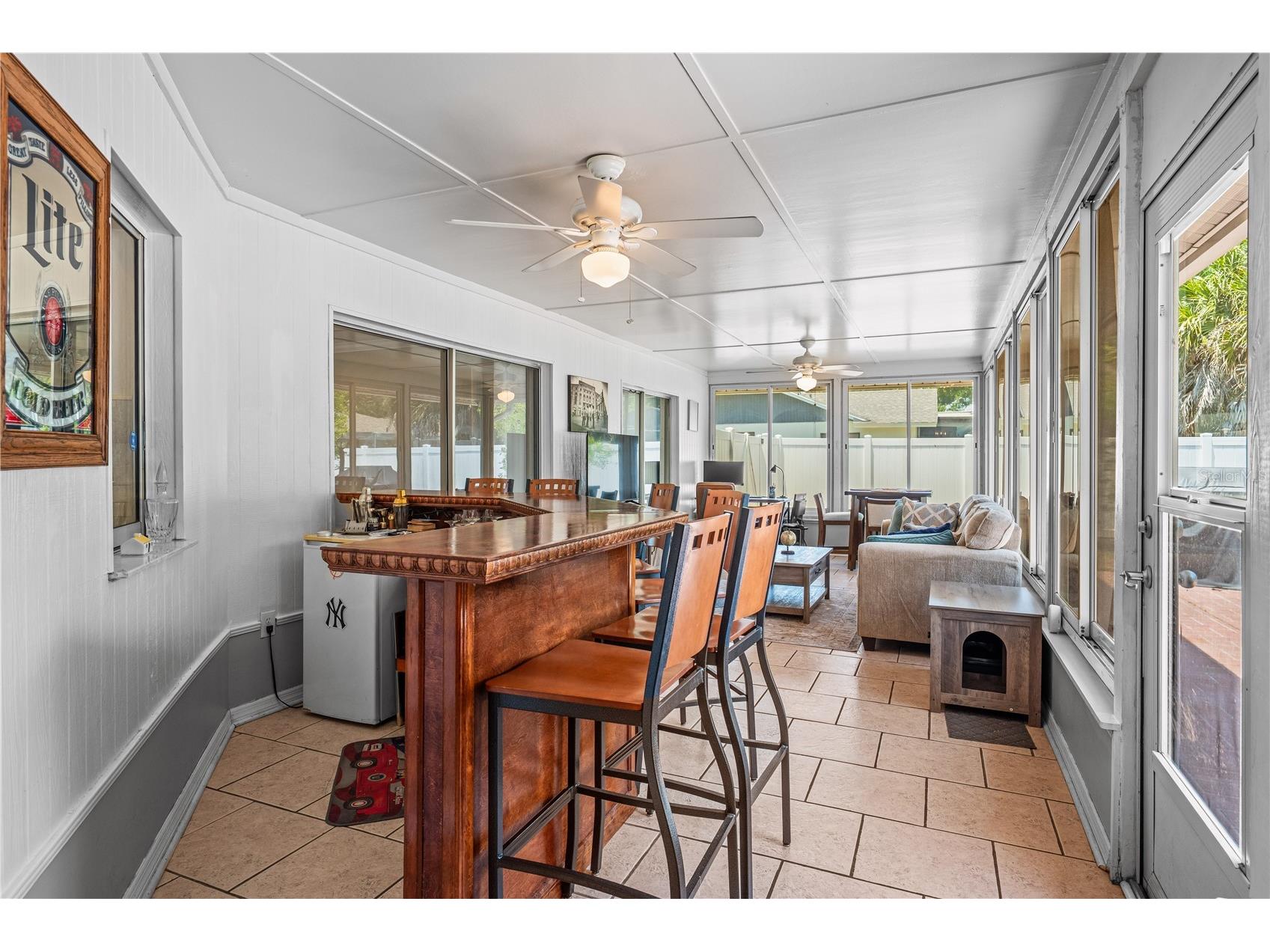 4233 Boswell Place Sarasota FL 34241 A4693963 image22
