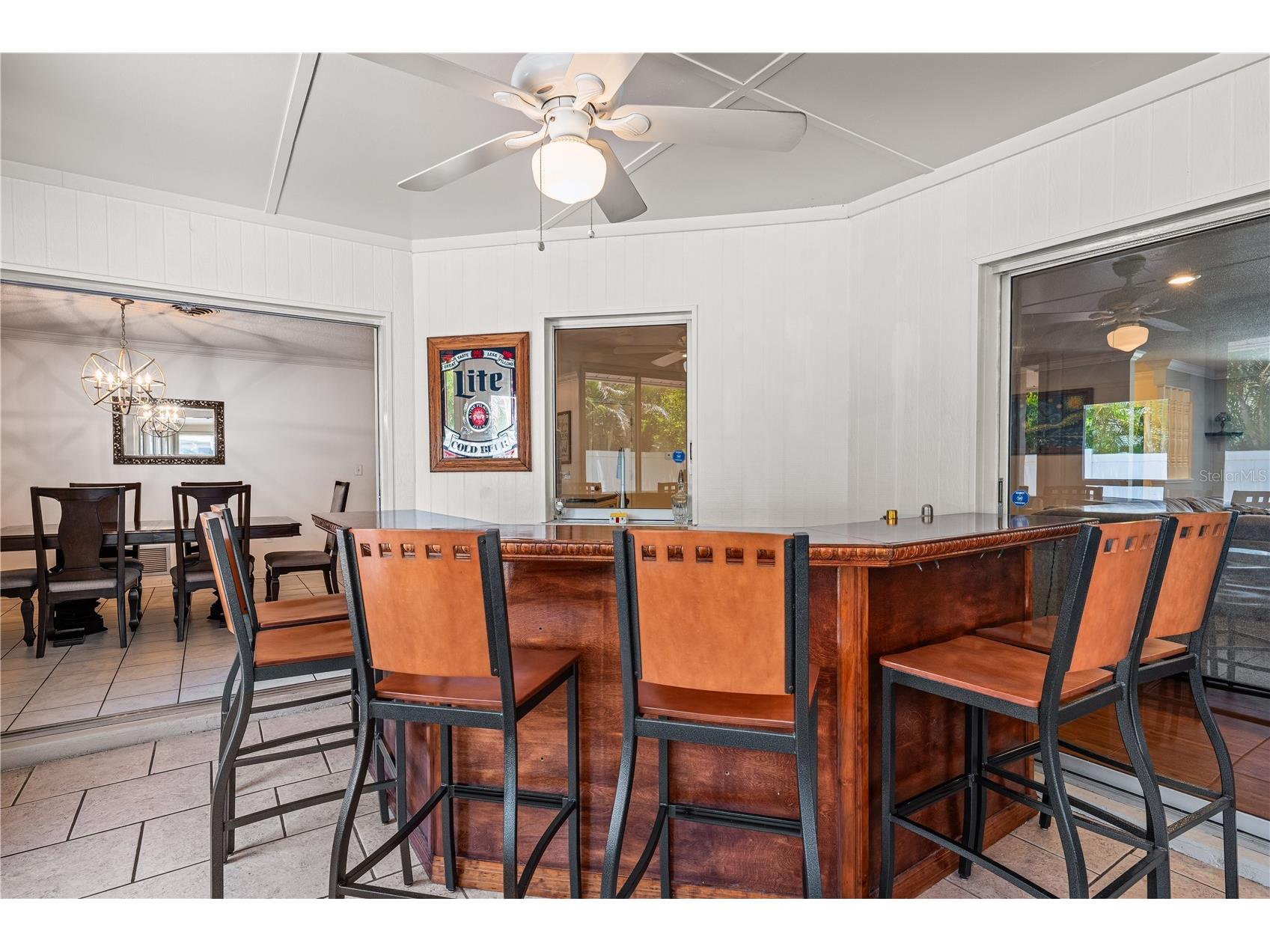 4233 Boswell Place Sarasota FL 34241 A4693963 image23