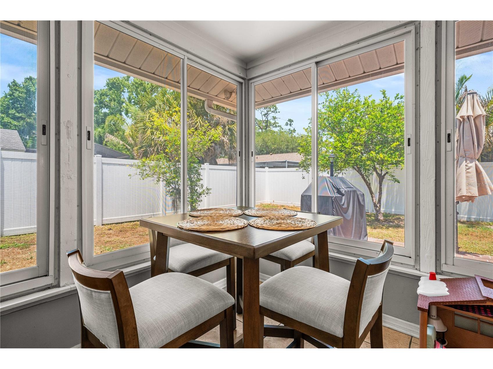 4233 Boswell Place Sarasota FL 34241 A4693963 image25