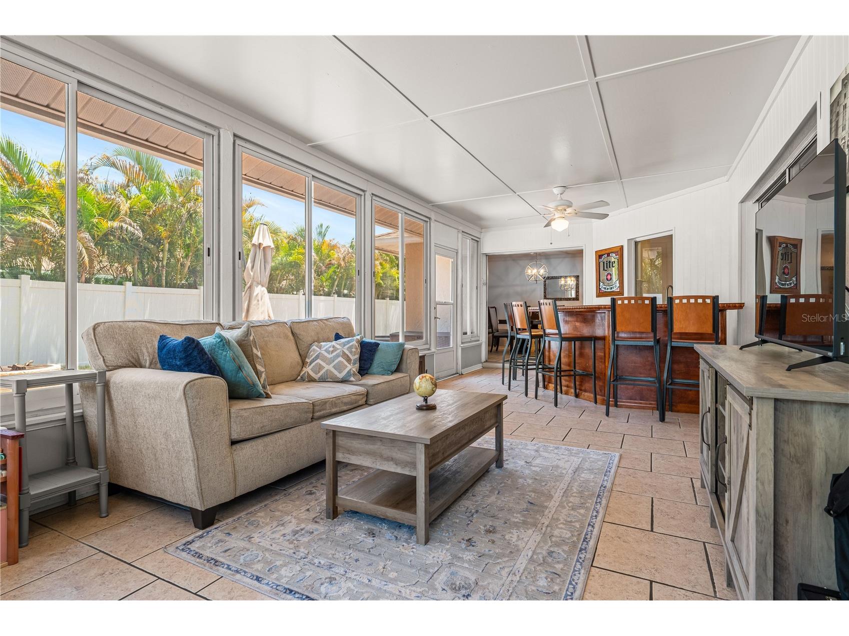 4233 Boswell Place Sarasota FL 34241 A4693963 image26