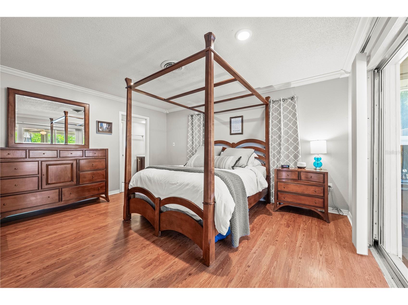4233 Boswell Place Sarasota FL 34241 A4693963 image27