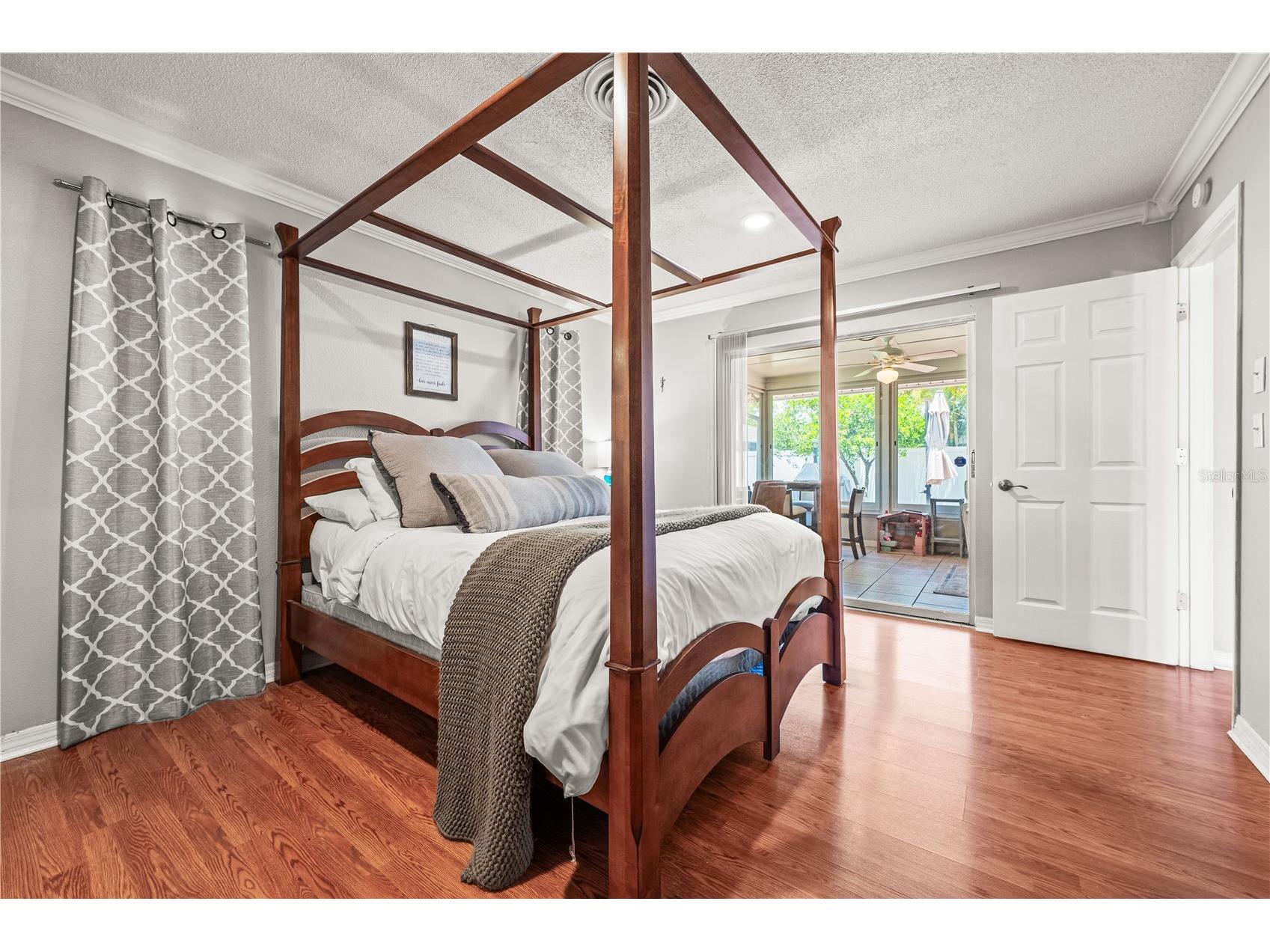 4233 Boswell Place Sarasota FL 34241 A4693963 image28