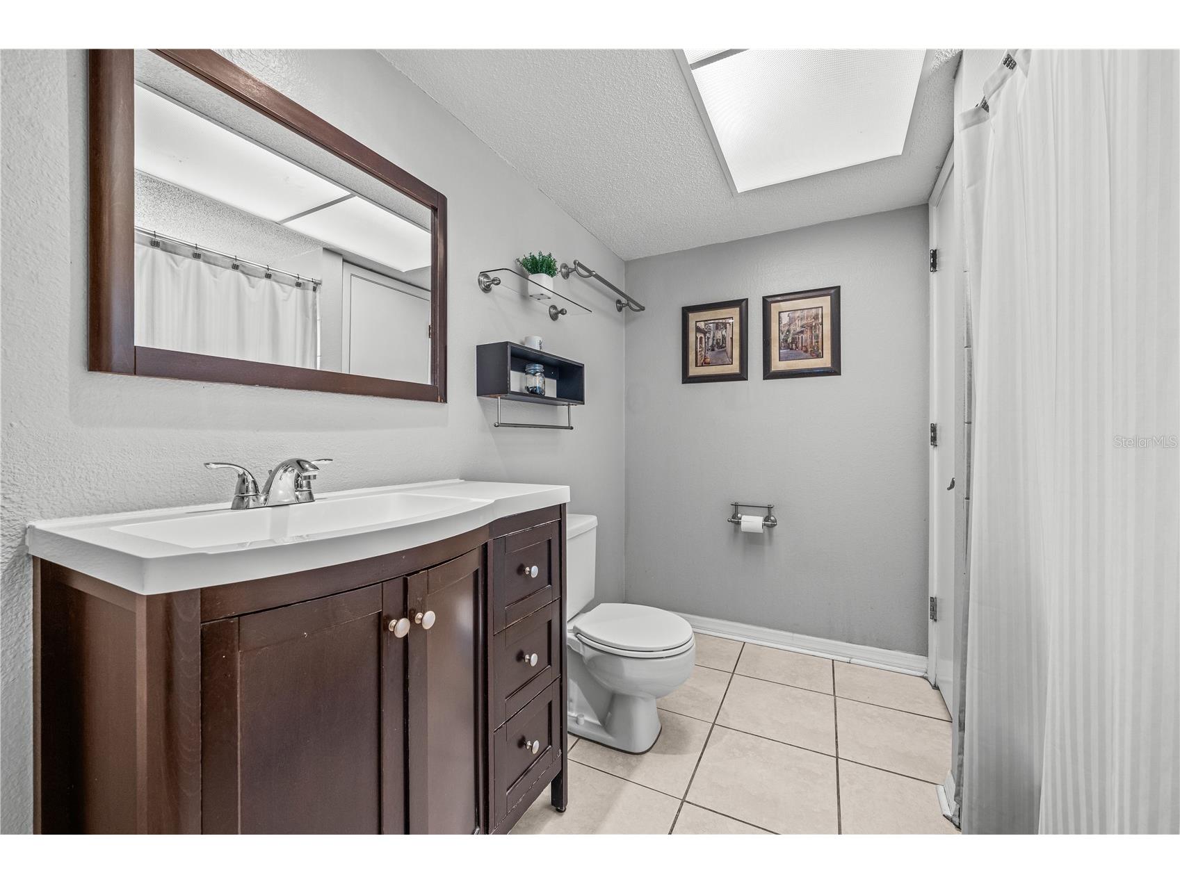 4233 Boswell Place Sarasota FL 34241 A4693963 image30