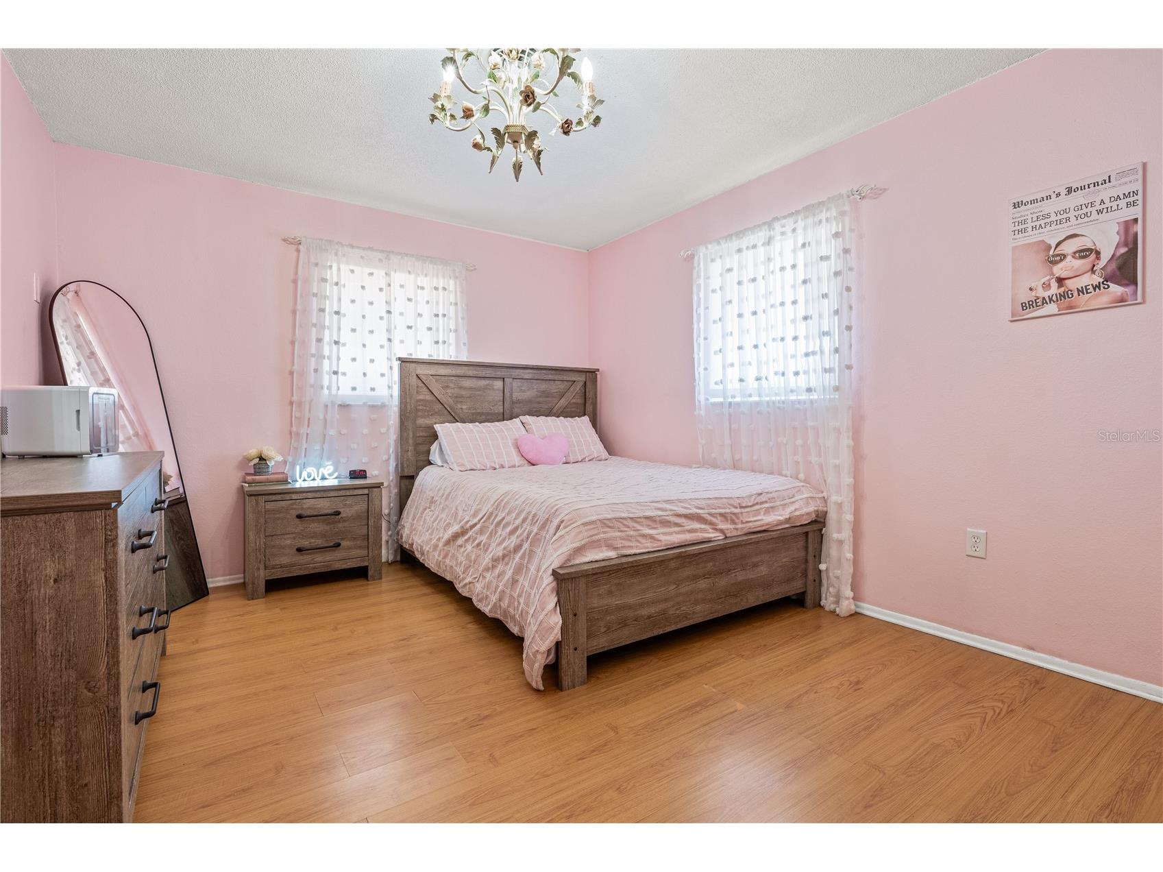 4233 Boswell Place Sarasota FL 34241 A4693963 image31