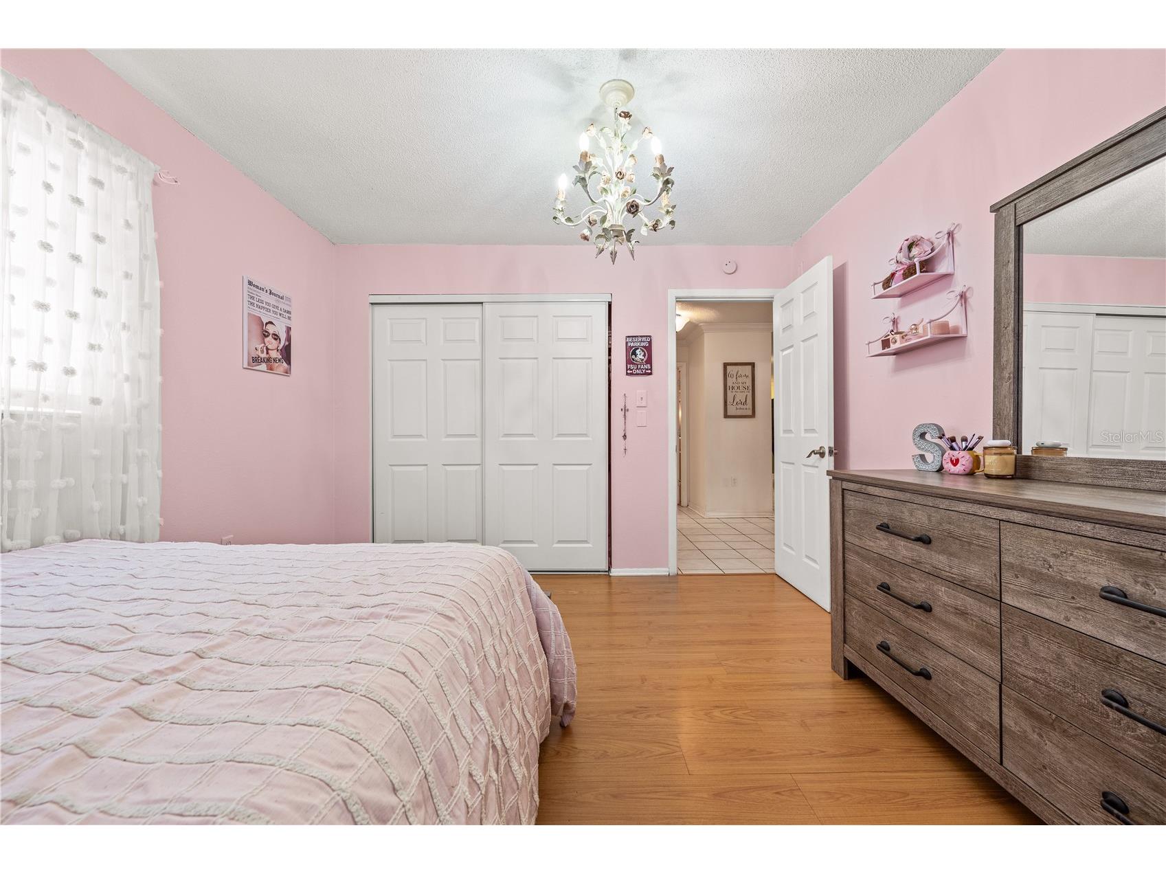 4233 Boswell Place Sarasota FL 34241 A4693963 image32