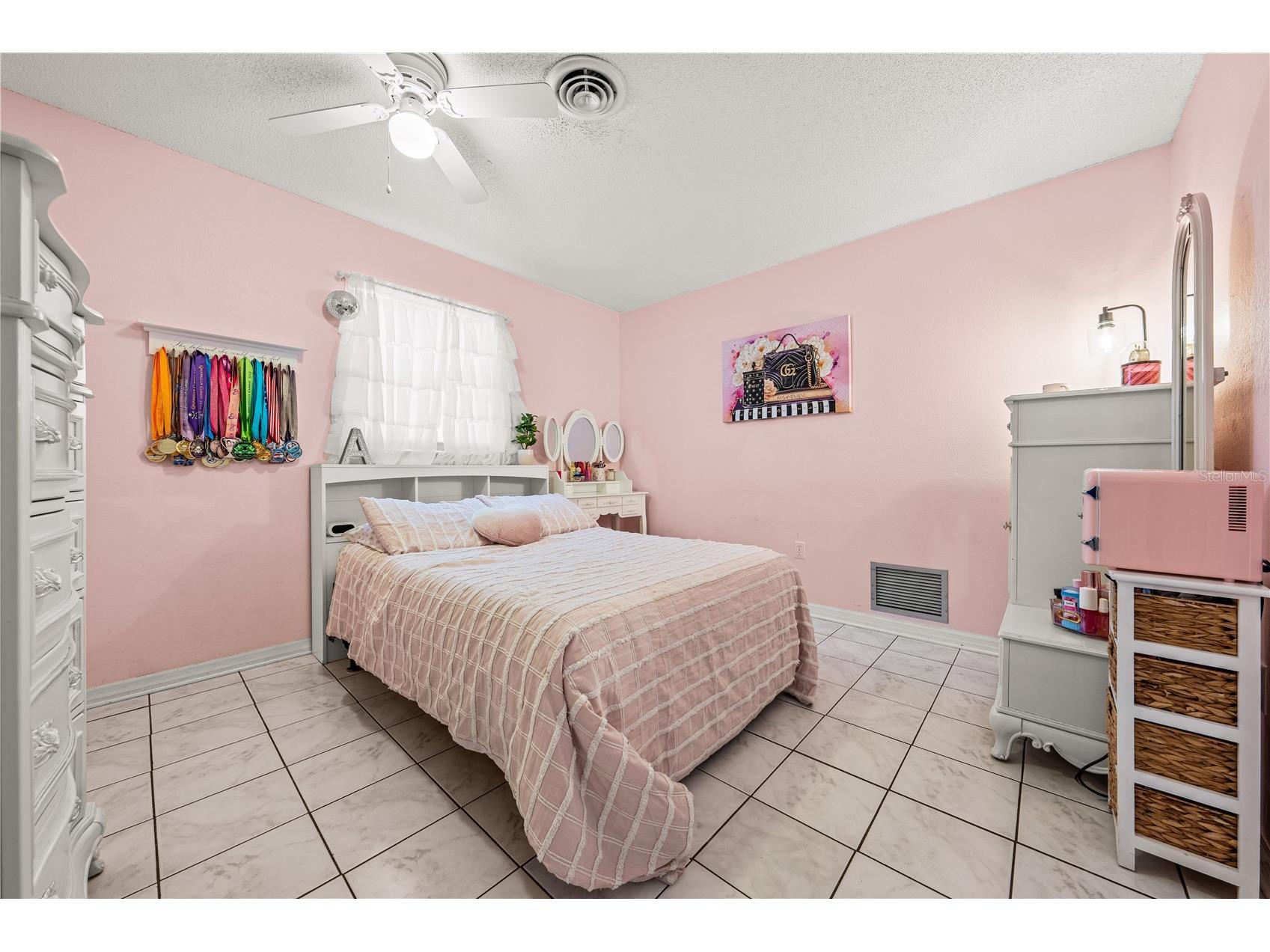 4233 Boswell Place Sarasota FL 34241 A4693963 image33