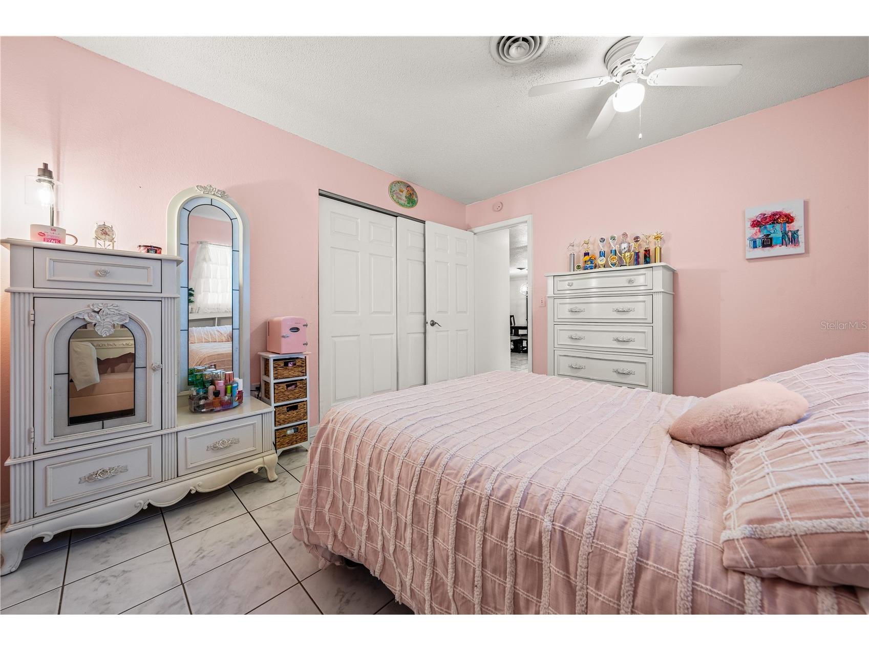 4233 Boswell Place Sarasota FL 34241 A4693963 image34