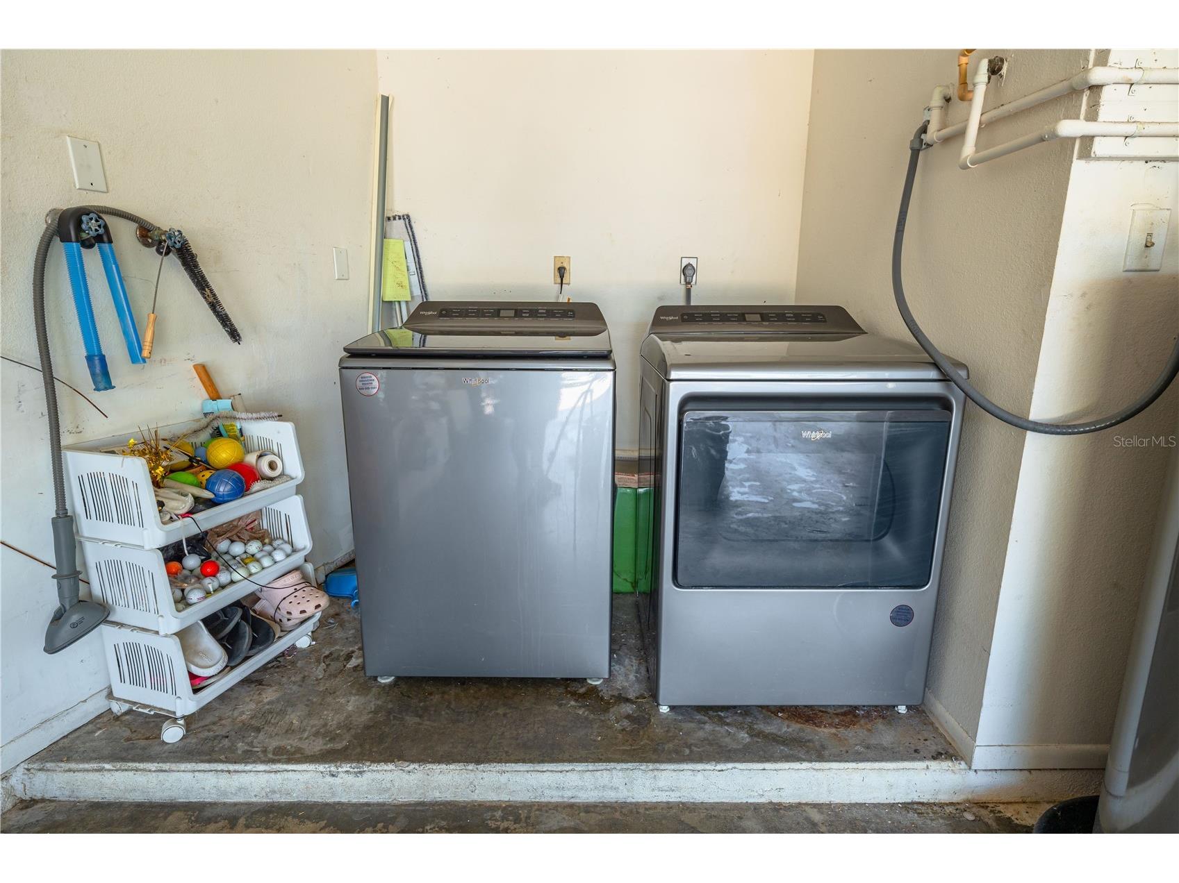 4233 Boswell Place Sarasota FL 34241 A4693963 image35
