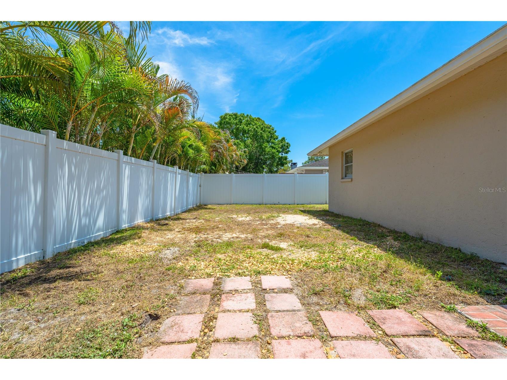 4233 Boswell Place Sarasota FL 34241 A4693963 image40