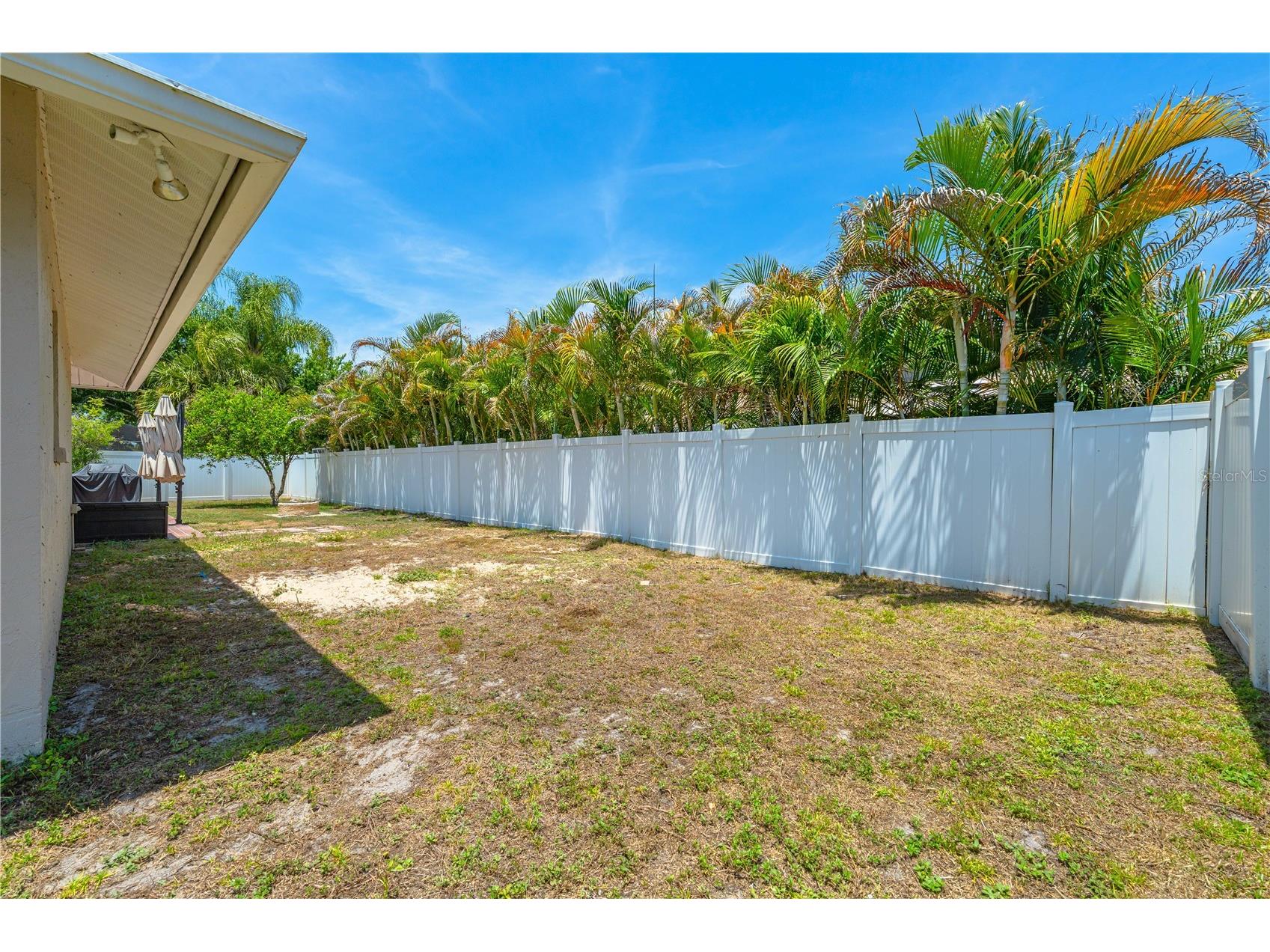 4233 Boswell Place Sarasota FL 34241 A4693963 image42